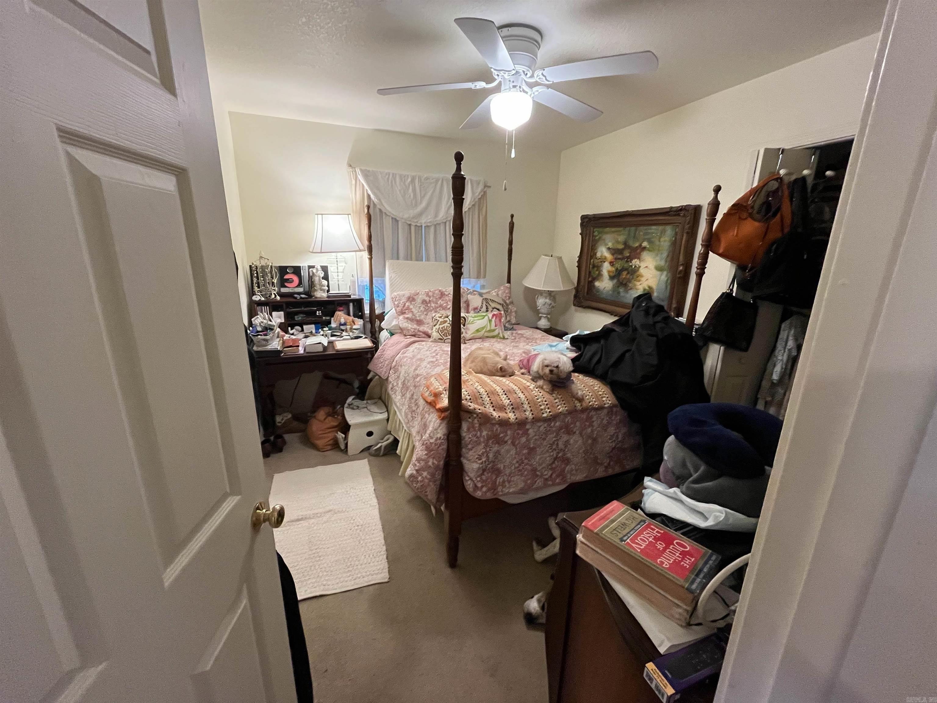 Photo 19 - Residential for sale – 460  Bethel   Mammoth Spring, AR