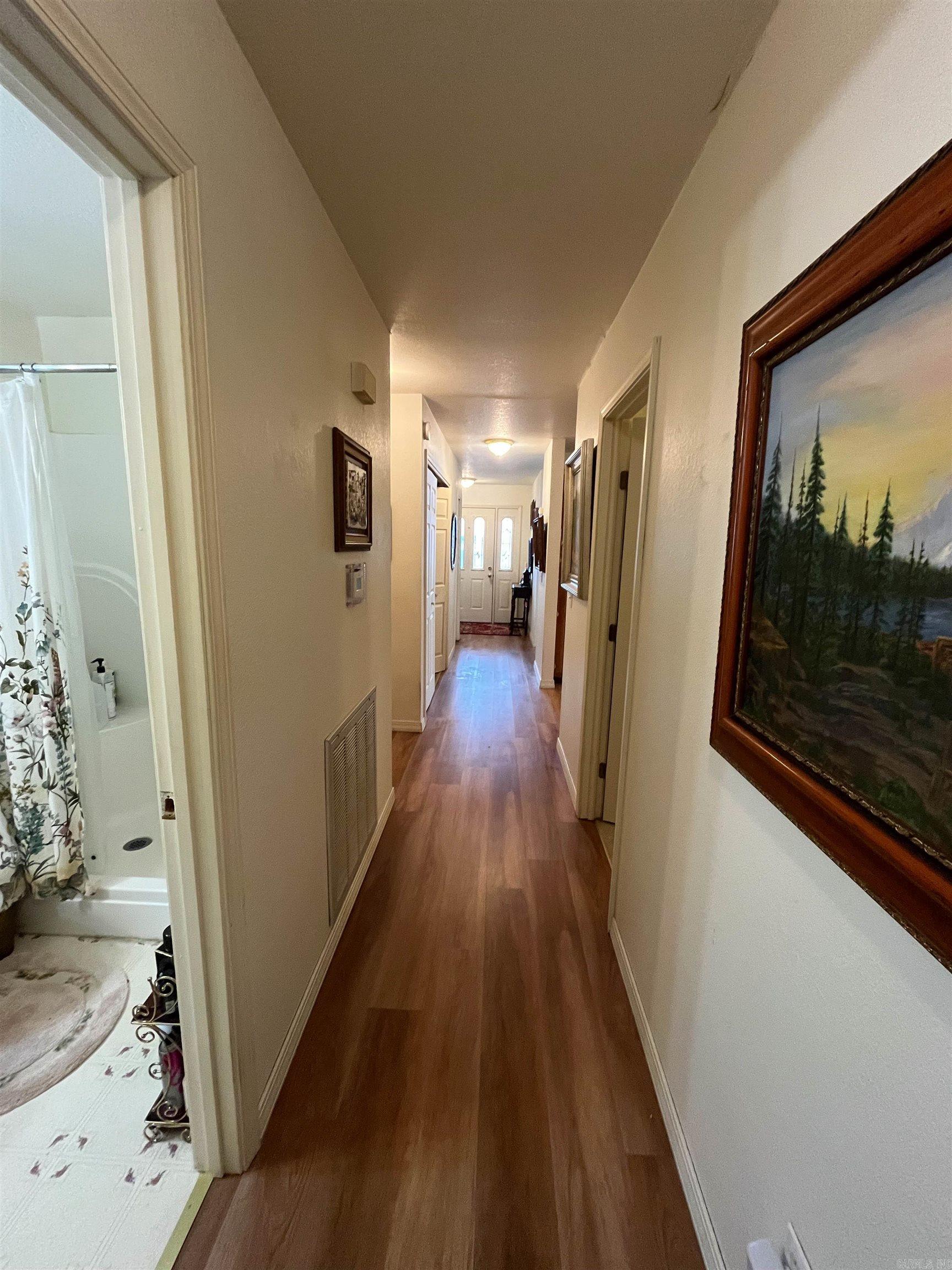 Photo 21 - Residential for sale – 460  Bethel   Mammoth Spring, AR