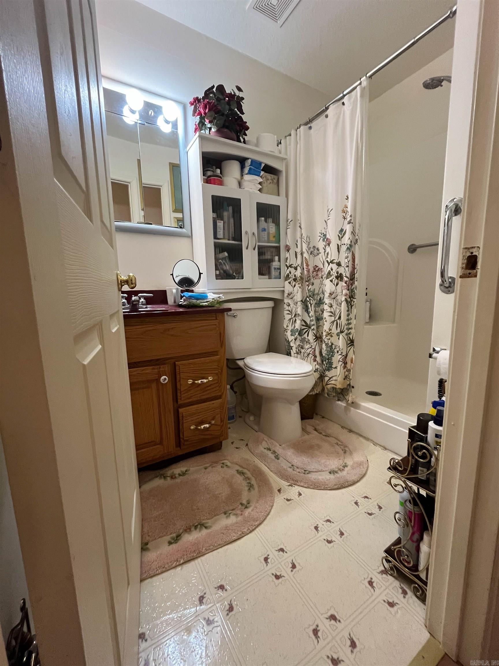 Photo 22 - Residential for sale – 460  Bethel   Mammoth Spring, AR