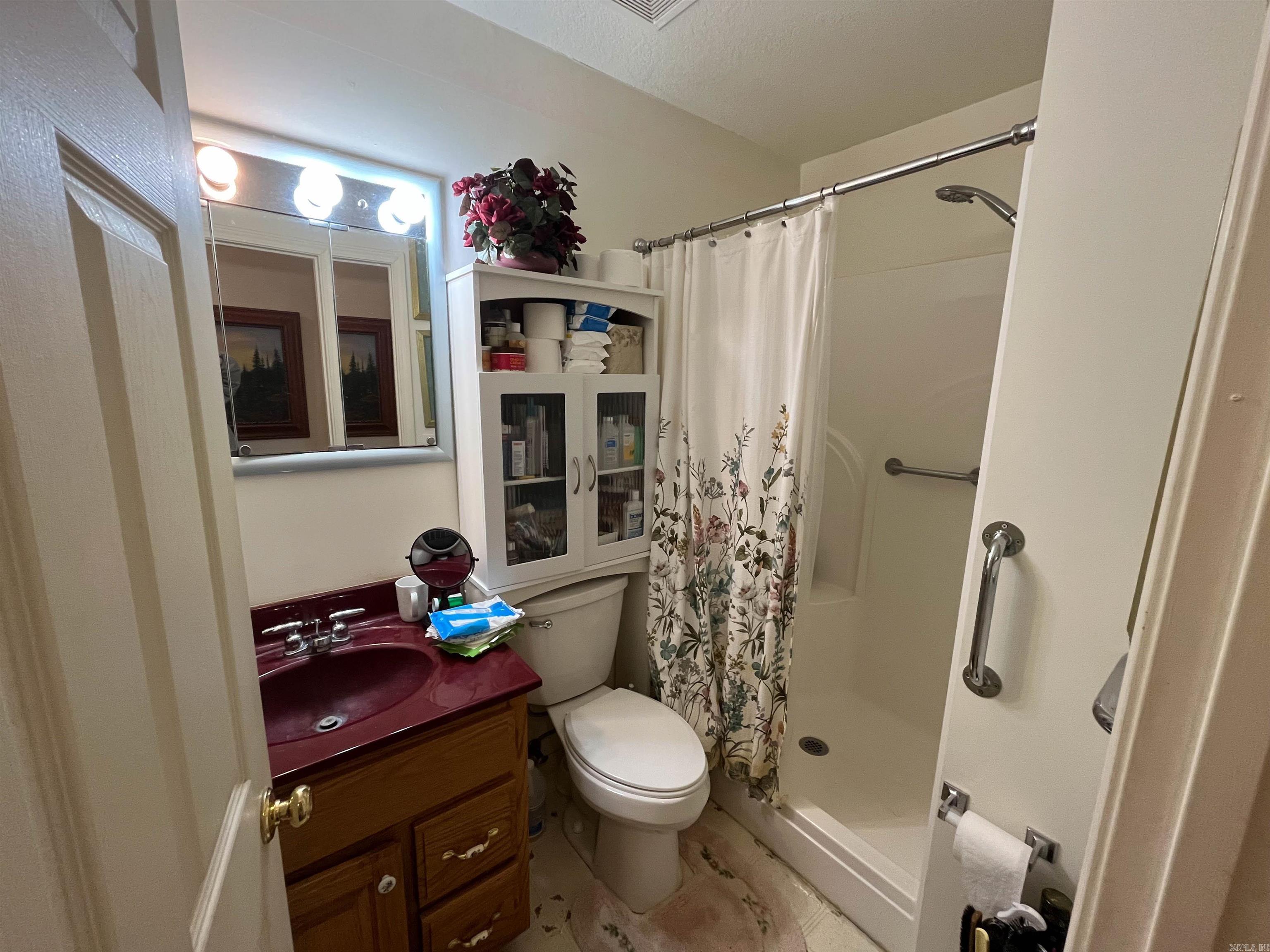 Photo 23 - Residential for sale – 460  Bethel   Mammoth Spring, AR