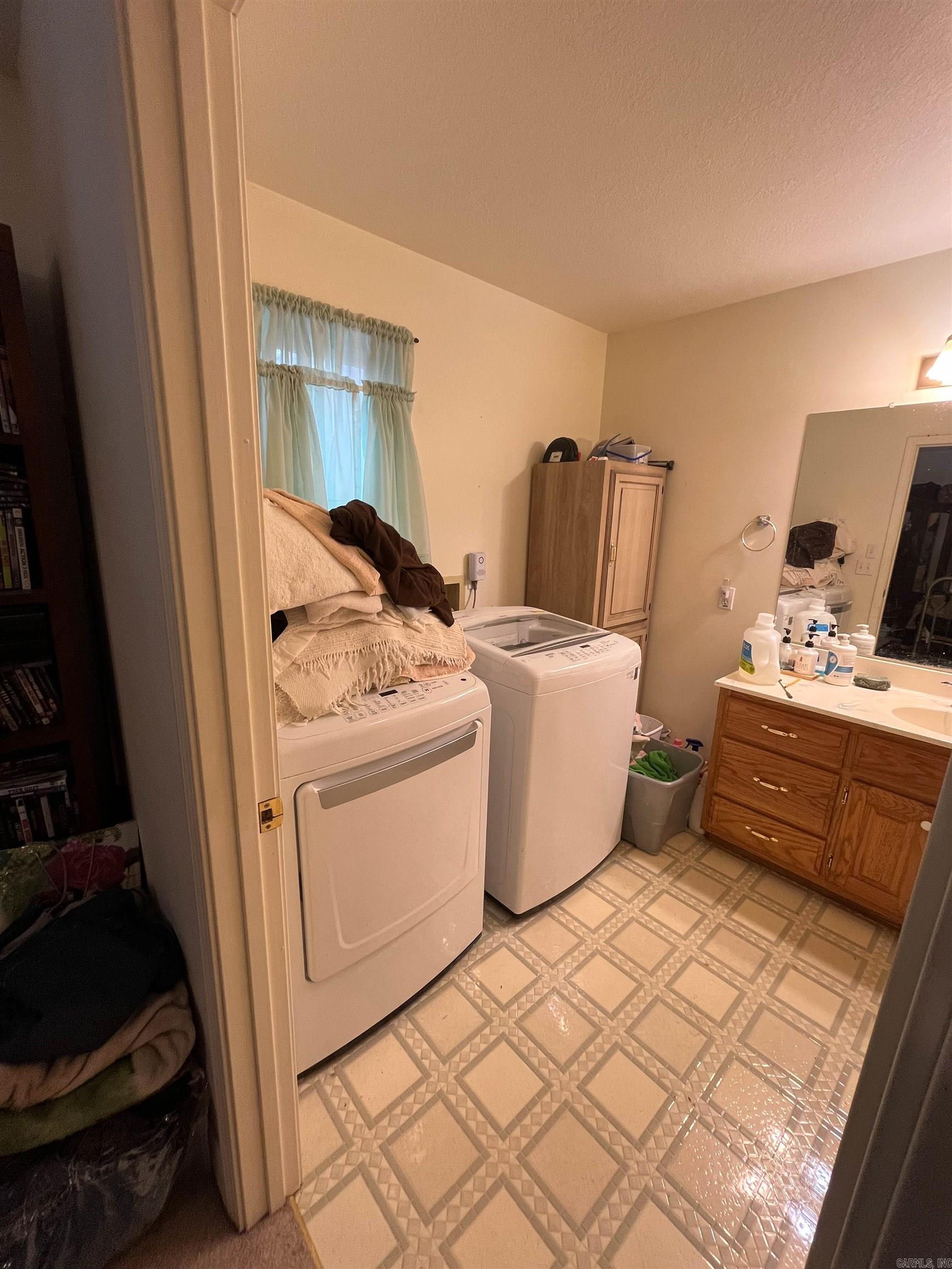 Photo 24 - Residential for sale – 460  Bethel   Mammoth Spring, AR