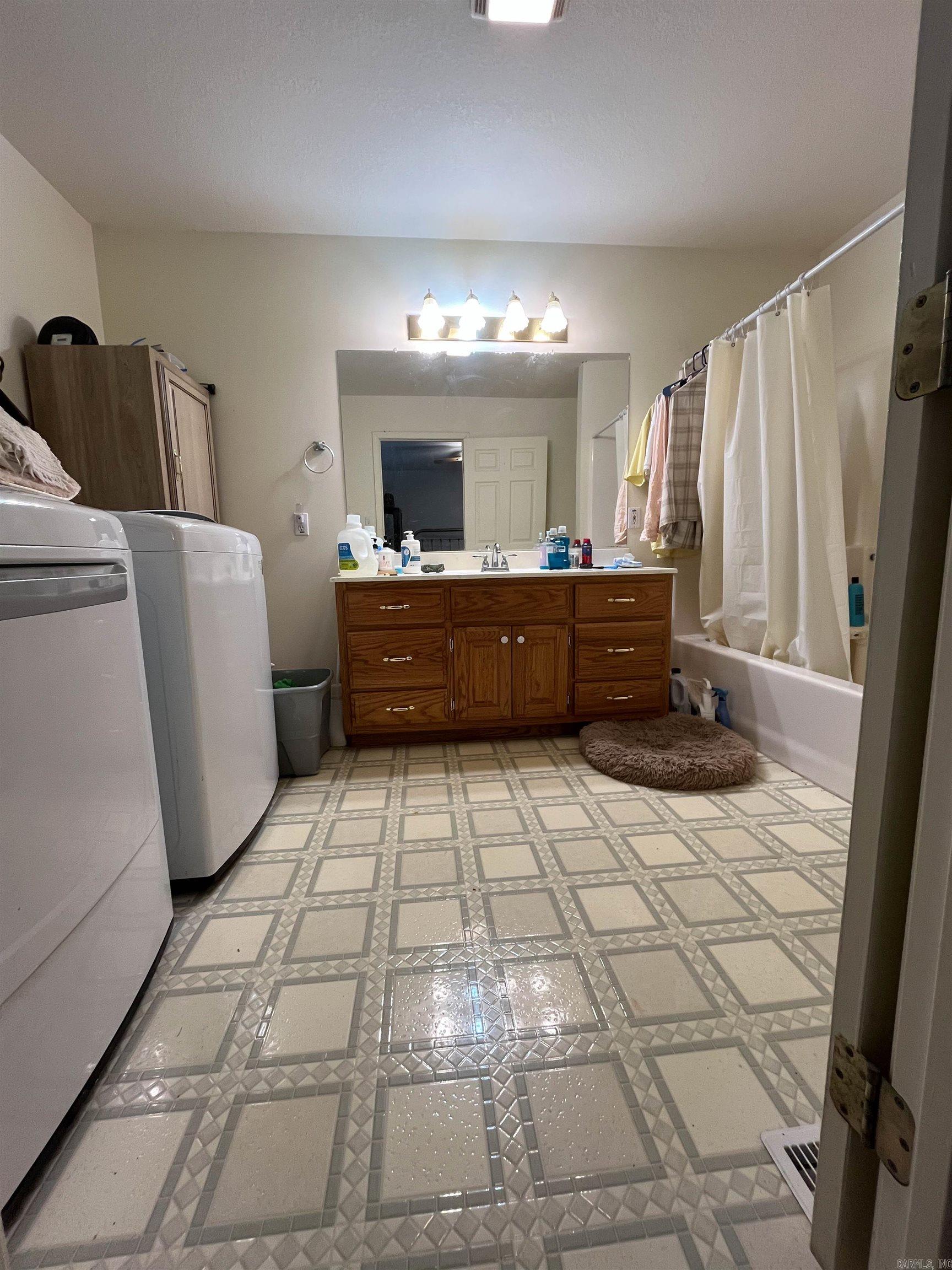 Photo 25 - Residential for sale – 460  Bethel   Mammoth Spring, AR