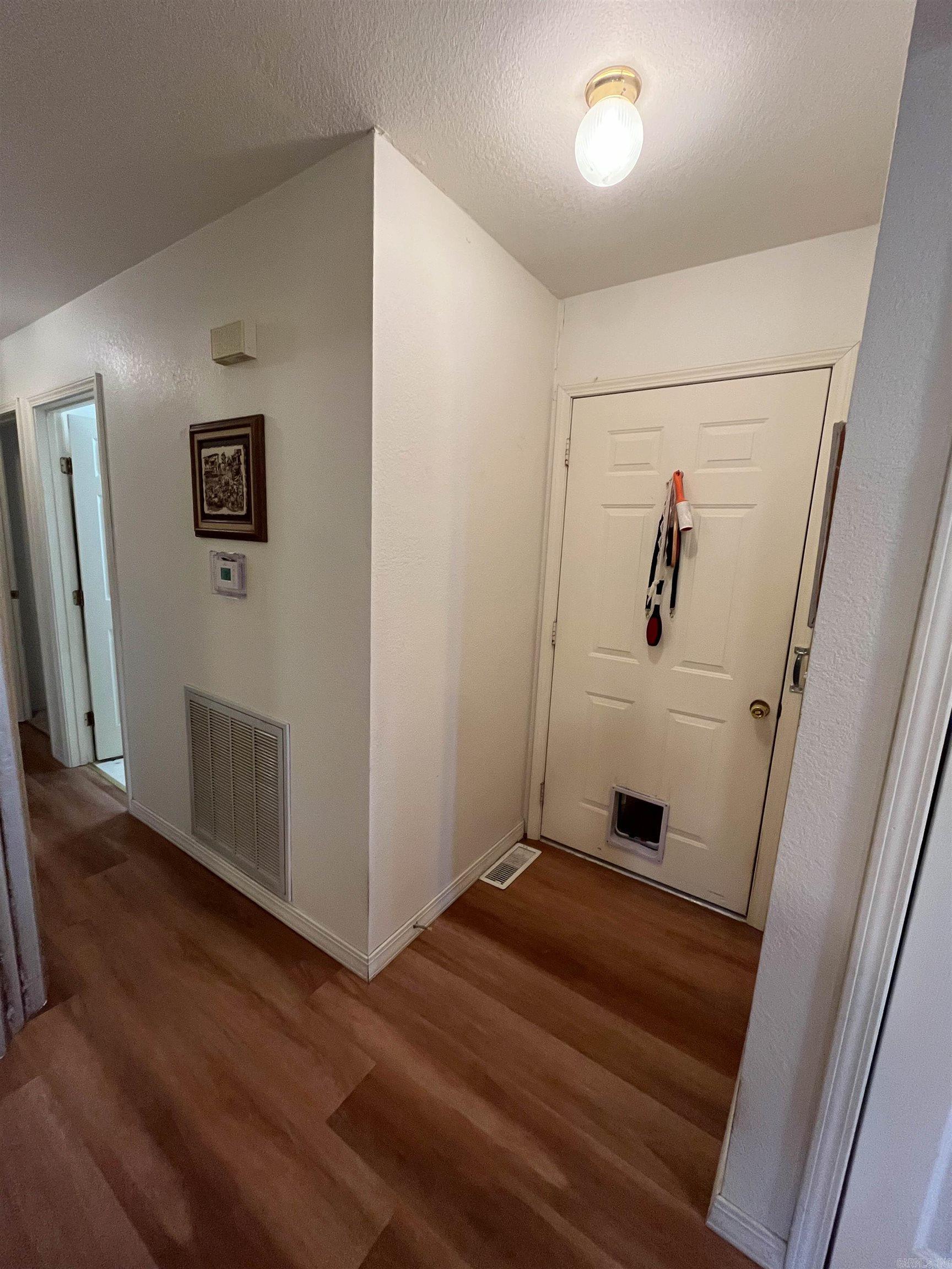 Photo 26 - Residential for sale – 460  Bethel   Mammoth Spring, AR