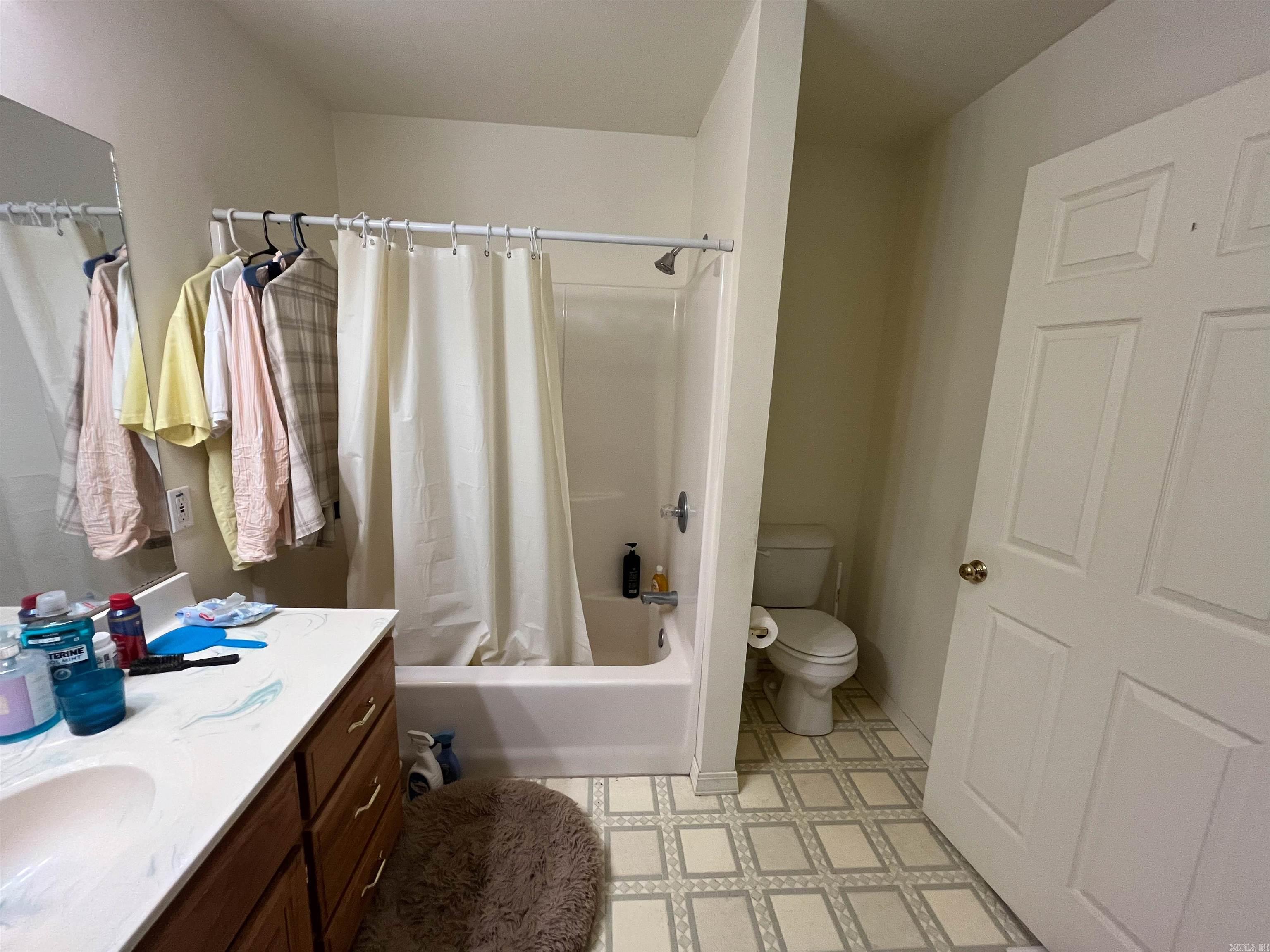 Photo 27 - Residential for sale – 460  Bethel   Mammoth Spring, AR