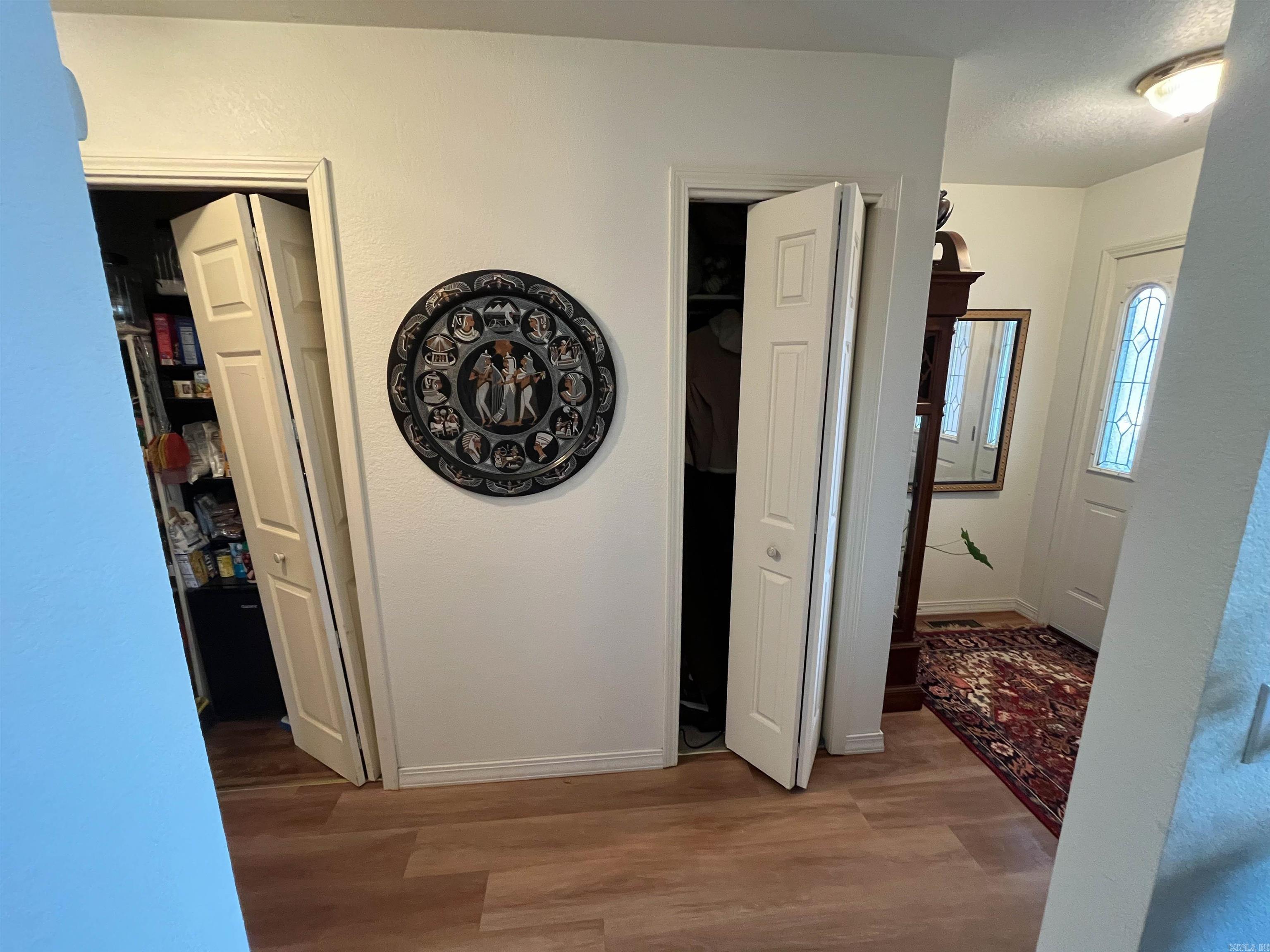 Photo 28 - Residential for sale – 460  Bethel   Mammoth Spring, AR