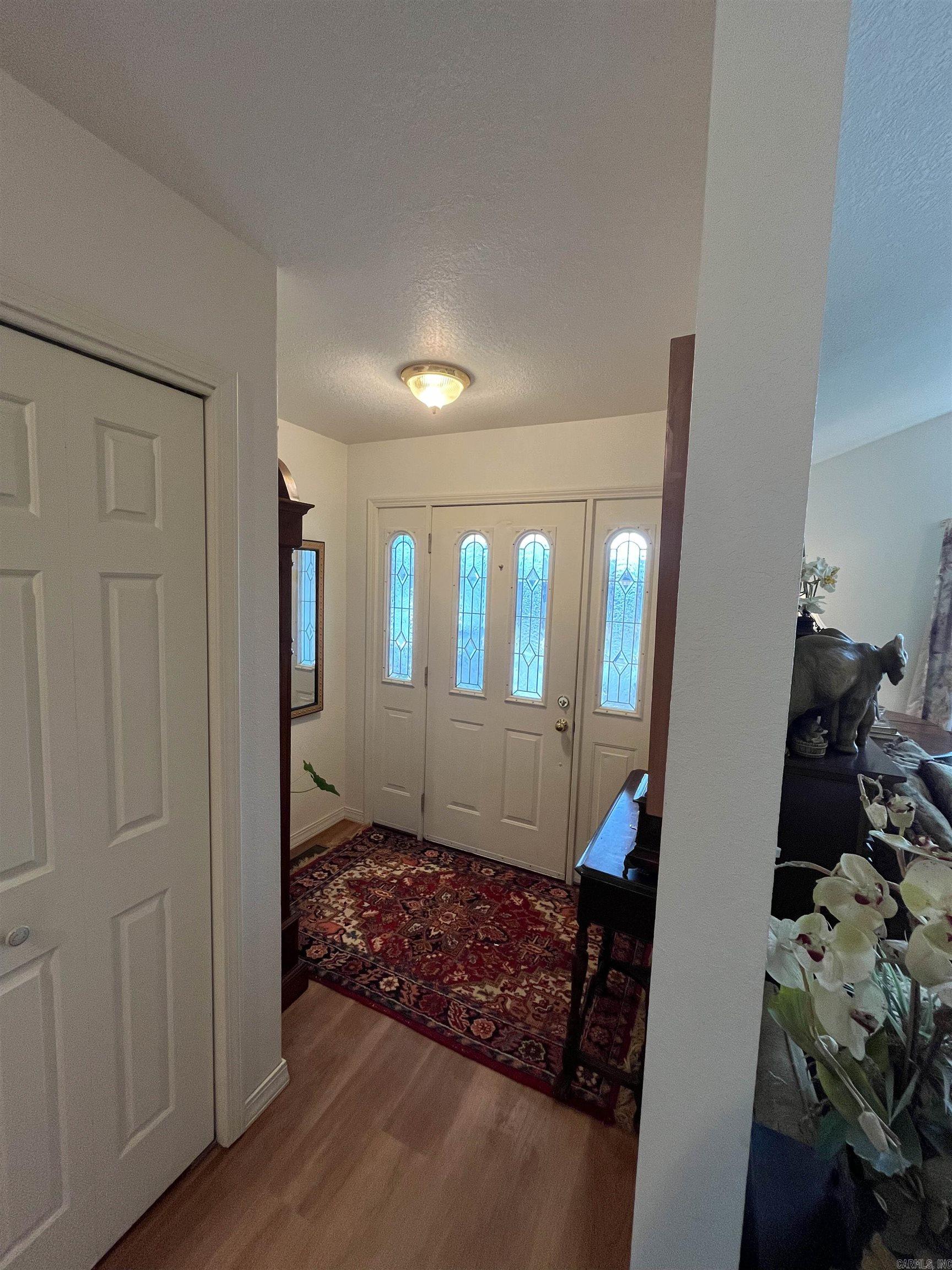 Photo 29 - Residential for sale – 460  Bethel   Mammoth Spring, AR