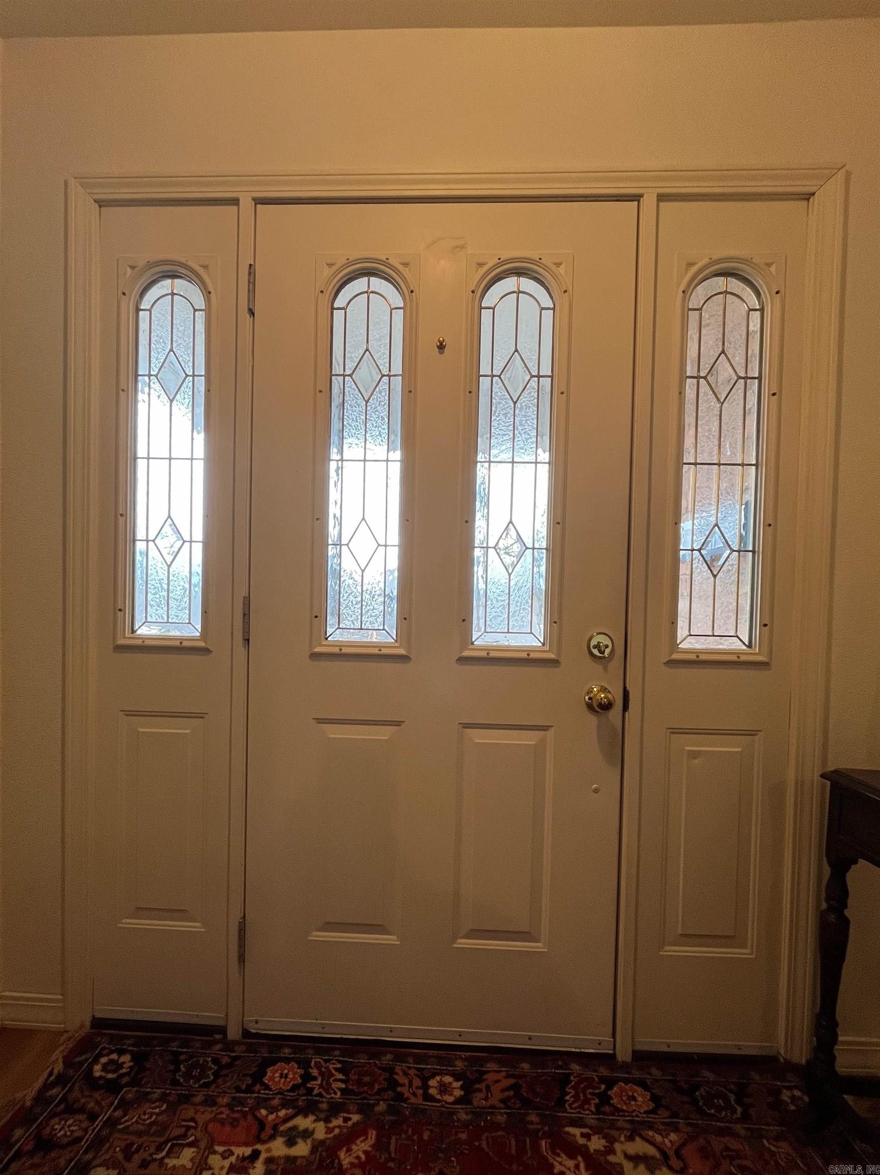 Photo 30 - Residential for sale – 460  Bethel   Mammoth Spring, AR