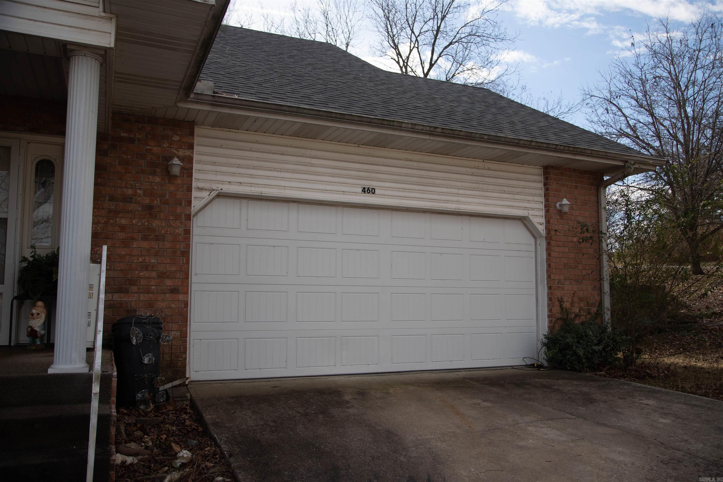 Photo 37 - Residential for sale – 460  Bethel   Mammoth Spring, AR