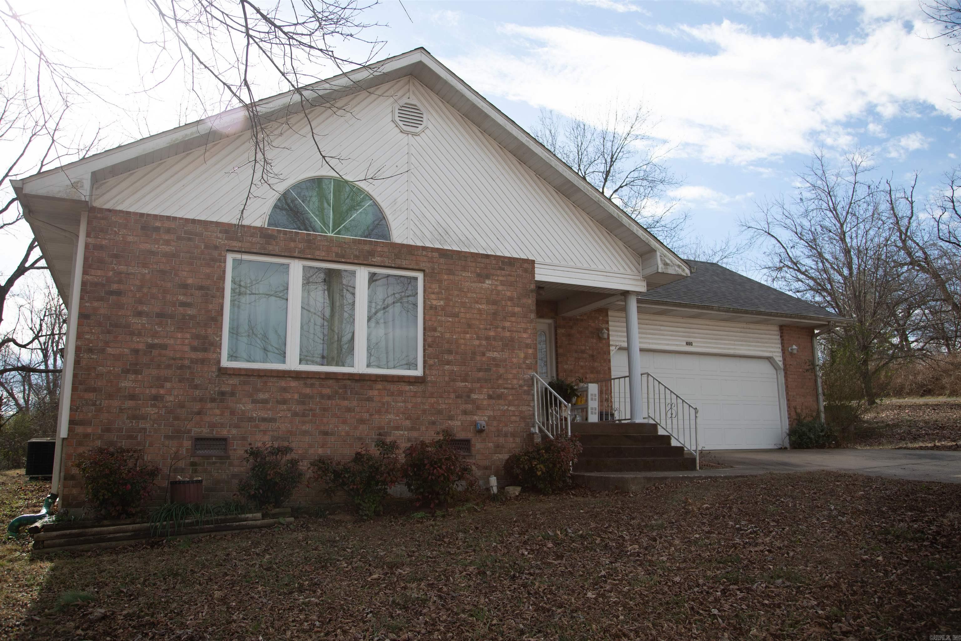 Photo 38 - Residential for sale – 460  Bethel   Mammoth Spring, AR