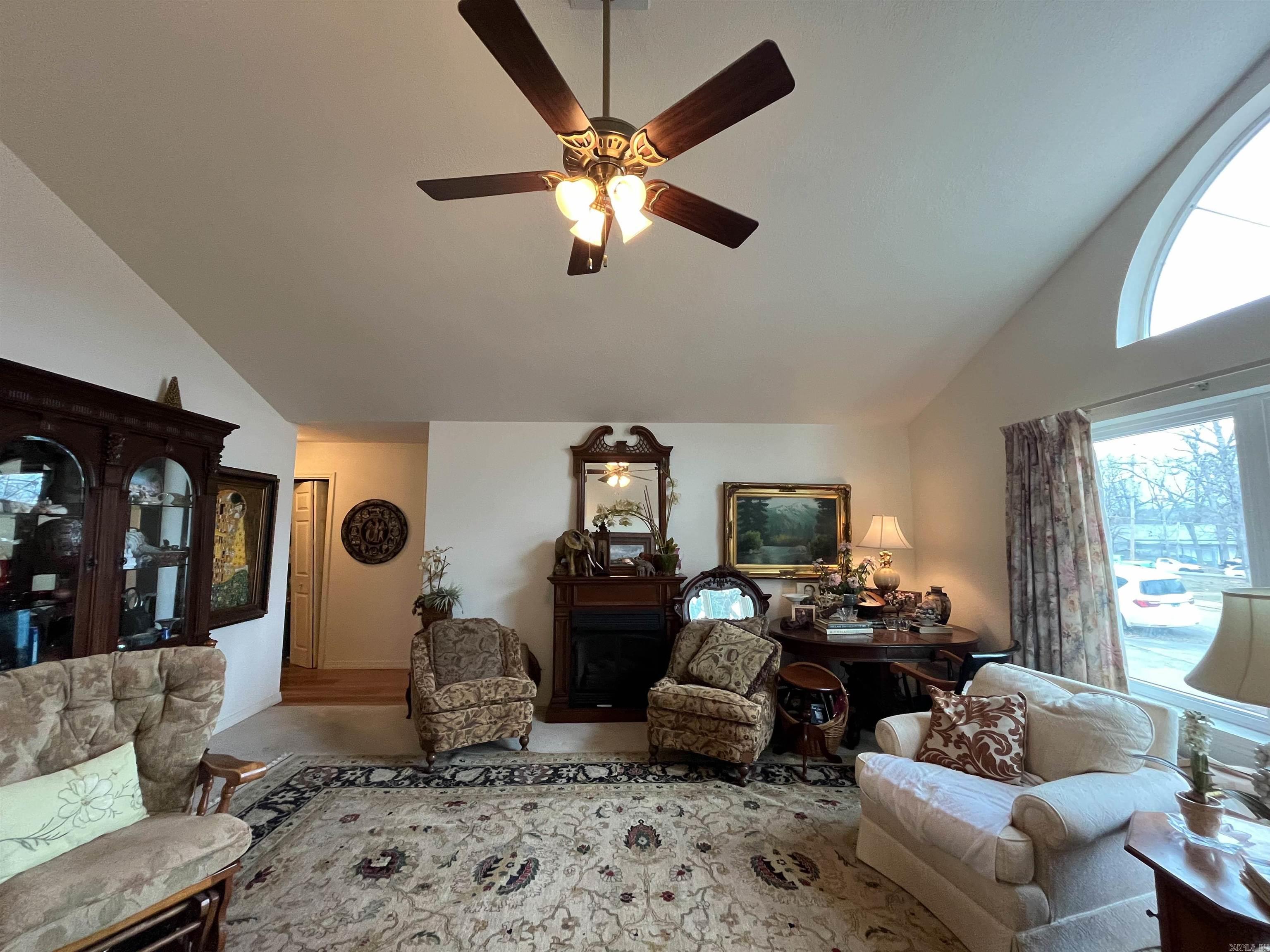 Photo 5 - Residential for sale – 460  Bethel   Mammoth Spring, AR