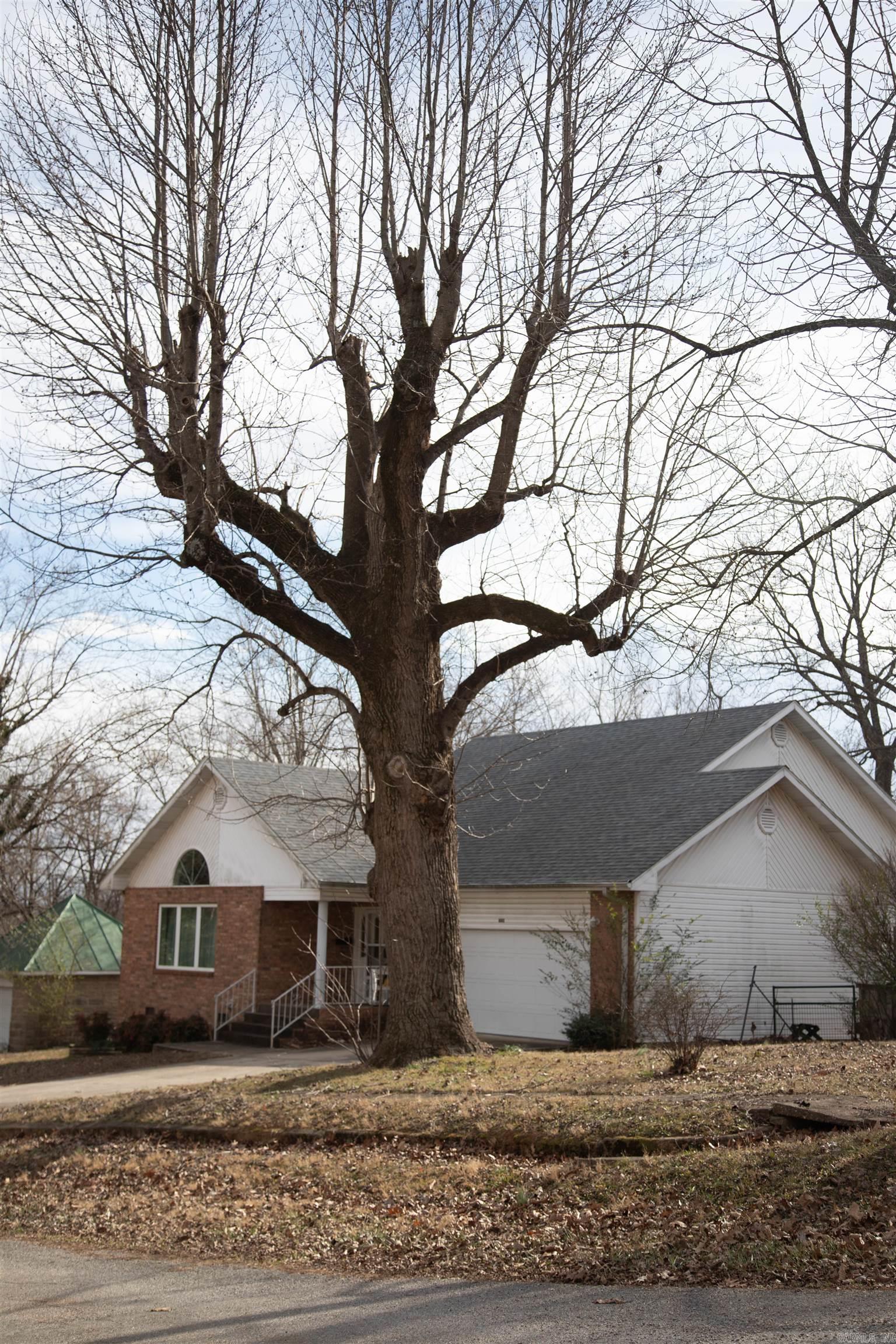 Photo 41 - Residential for sale – 460  Bethel   Mammoth Spring, AR