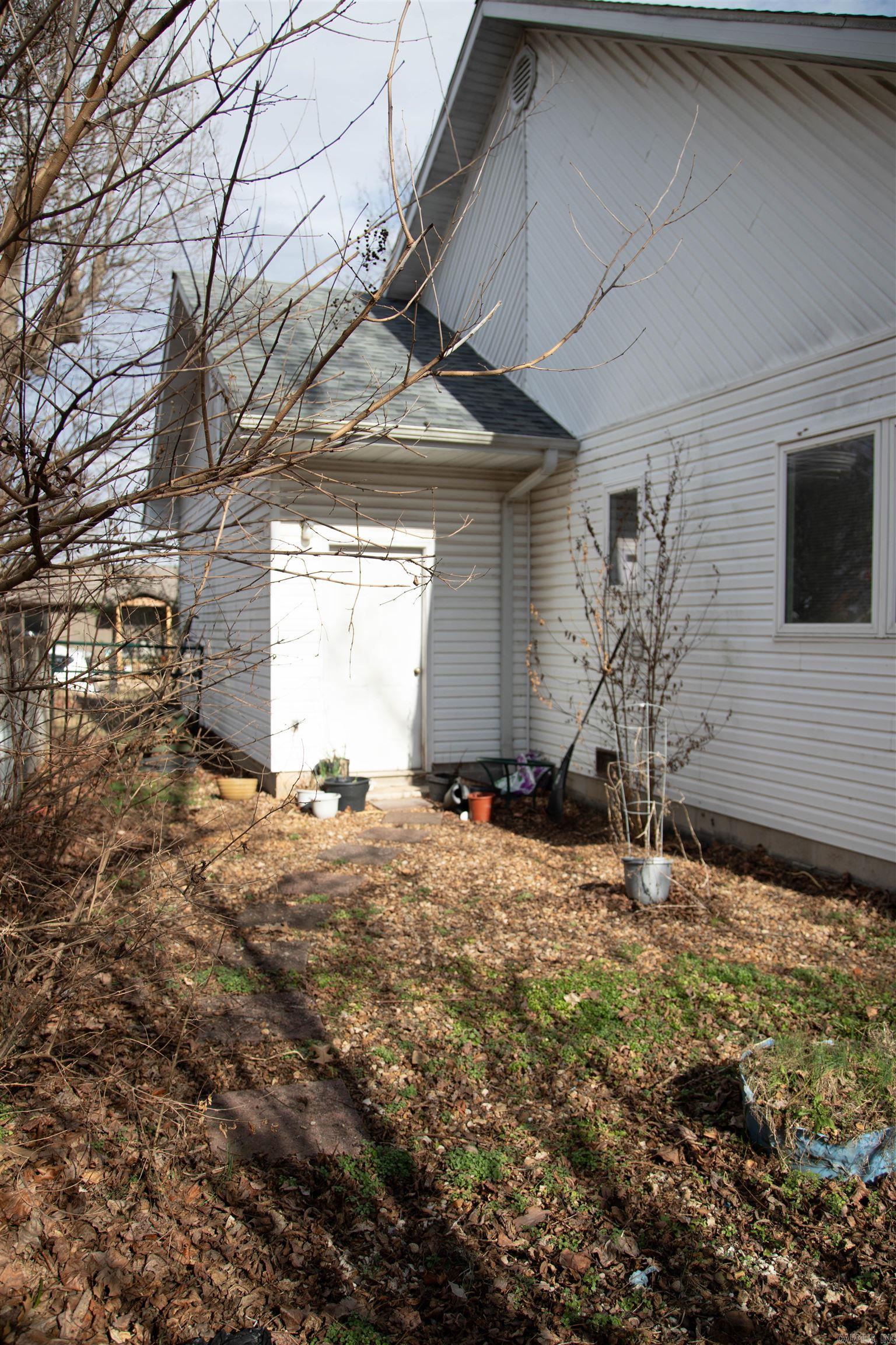 Photo 42 - Residential for sale – 460  Bethel   Mammoth Spring, AR