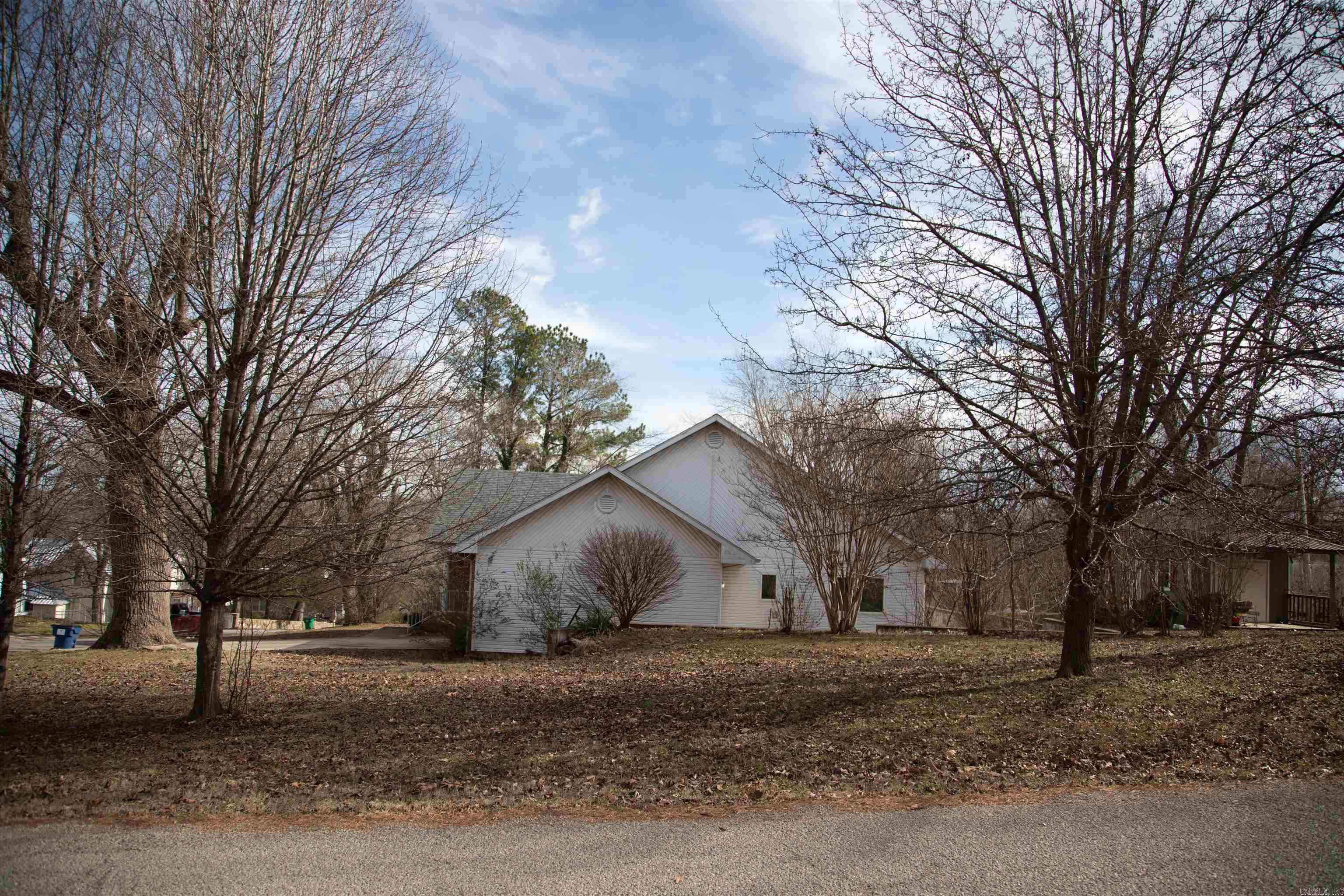 Photo 44 - Residential for sale – 460  Bethel   Mammoth Spring, AR