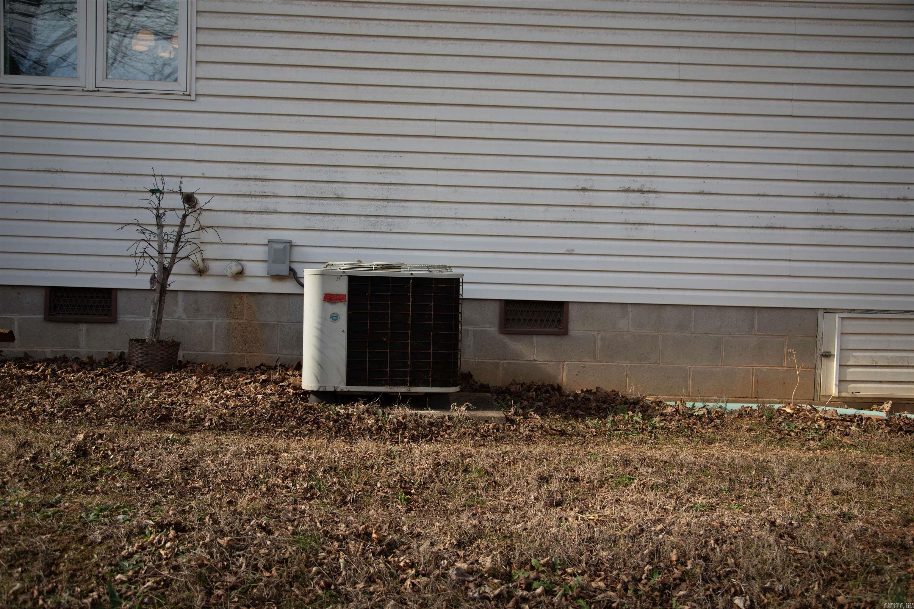 Photo 48 - Residential for sale – 460  Bethel   Mammoth Spring, AR