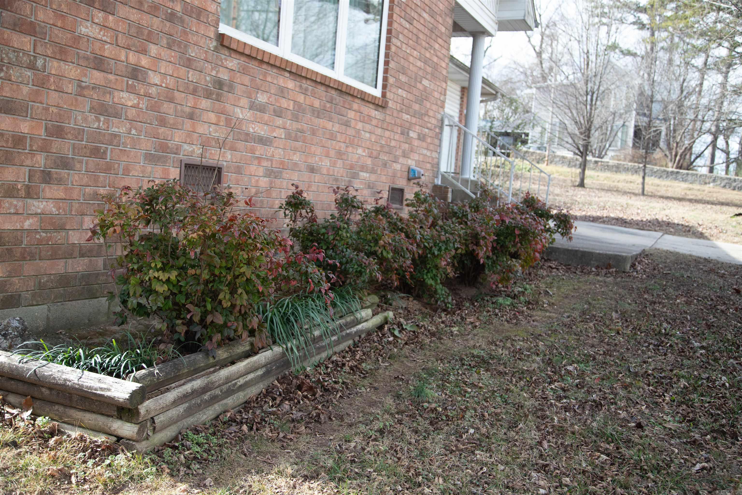 Photo 49 - Residential for sale – 460  Bethel   Mammoth Spring, AR