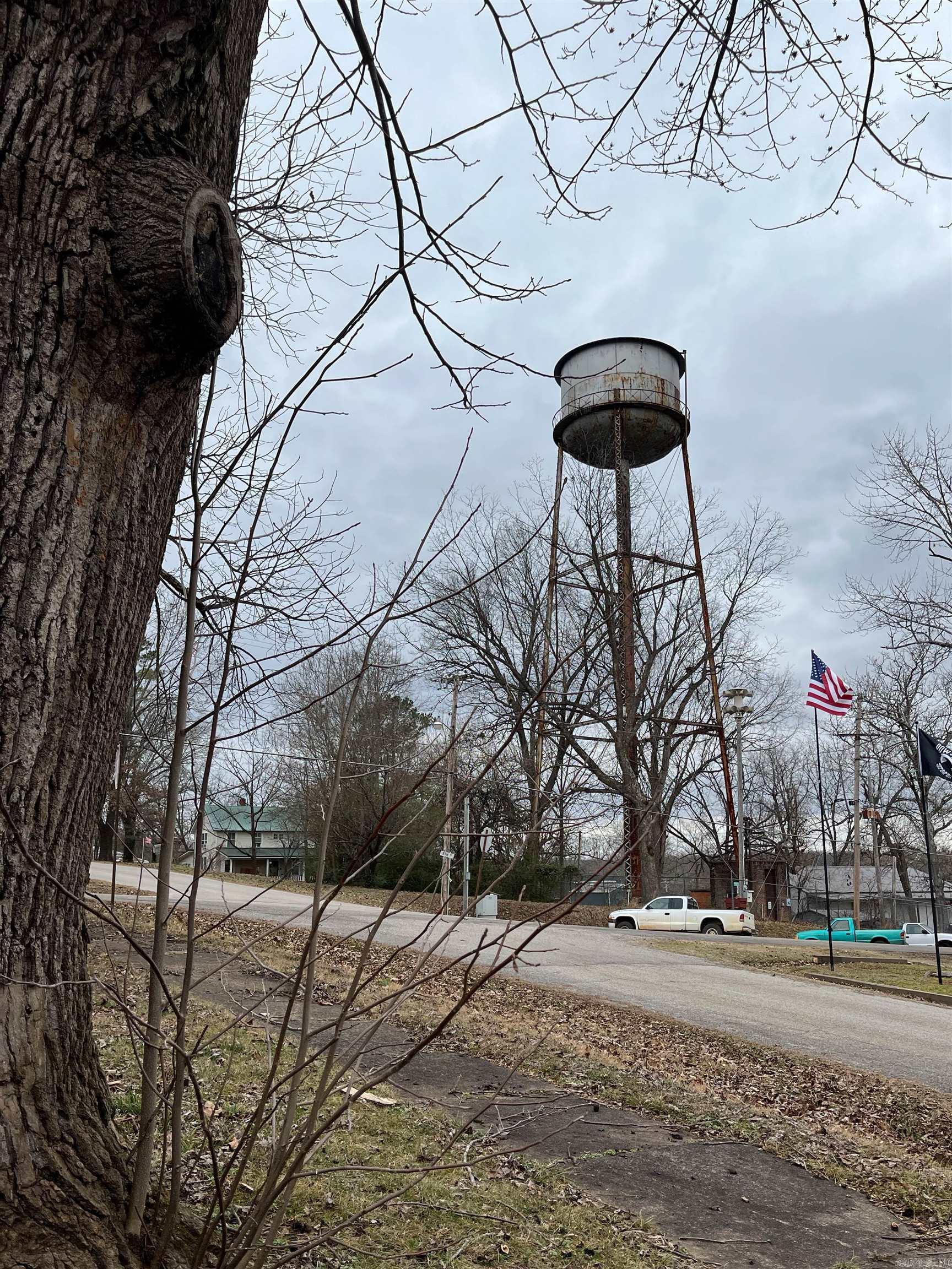 Photo 50 - Residential for sale – 460  Bethel   Mammoth Spring, AR