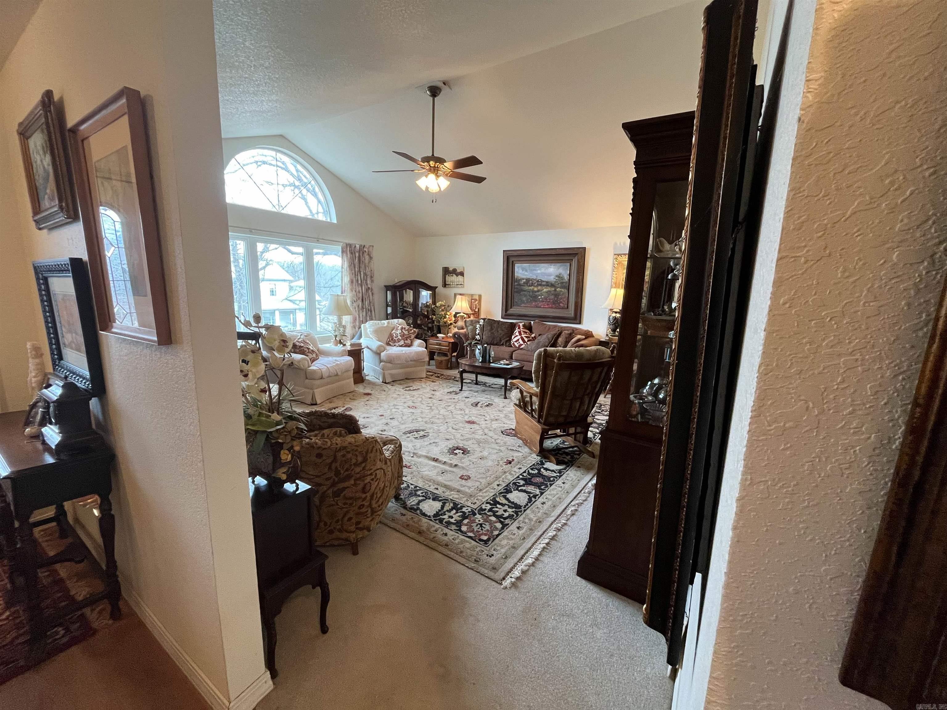 Photo 7 - Residential for sale – 460  Bethel   Mammoth Spring, AR