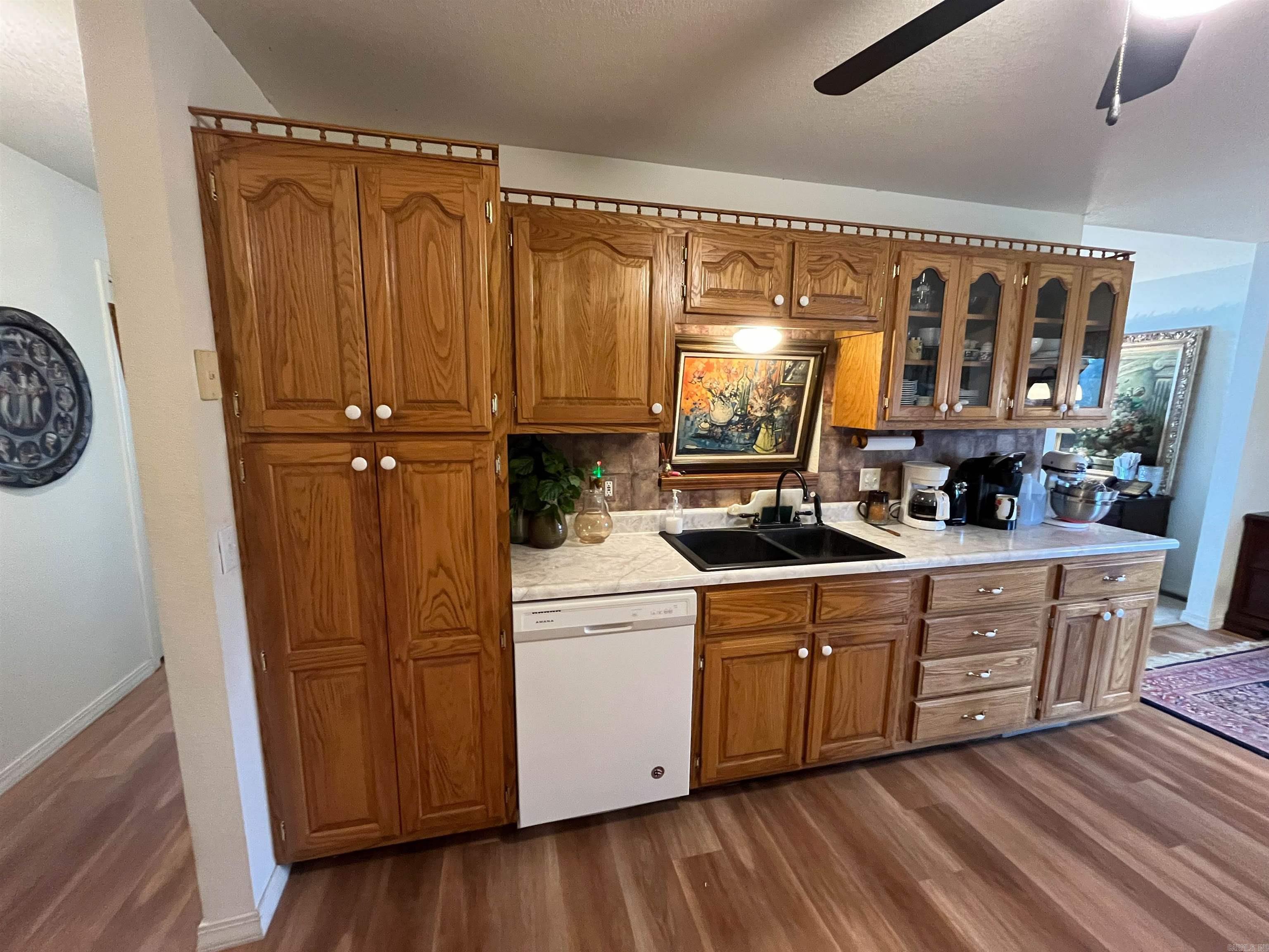 Photo 10 - Residential for sale – 460  Bethel   Mammoth Spring, AR