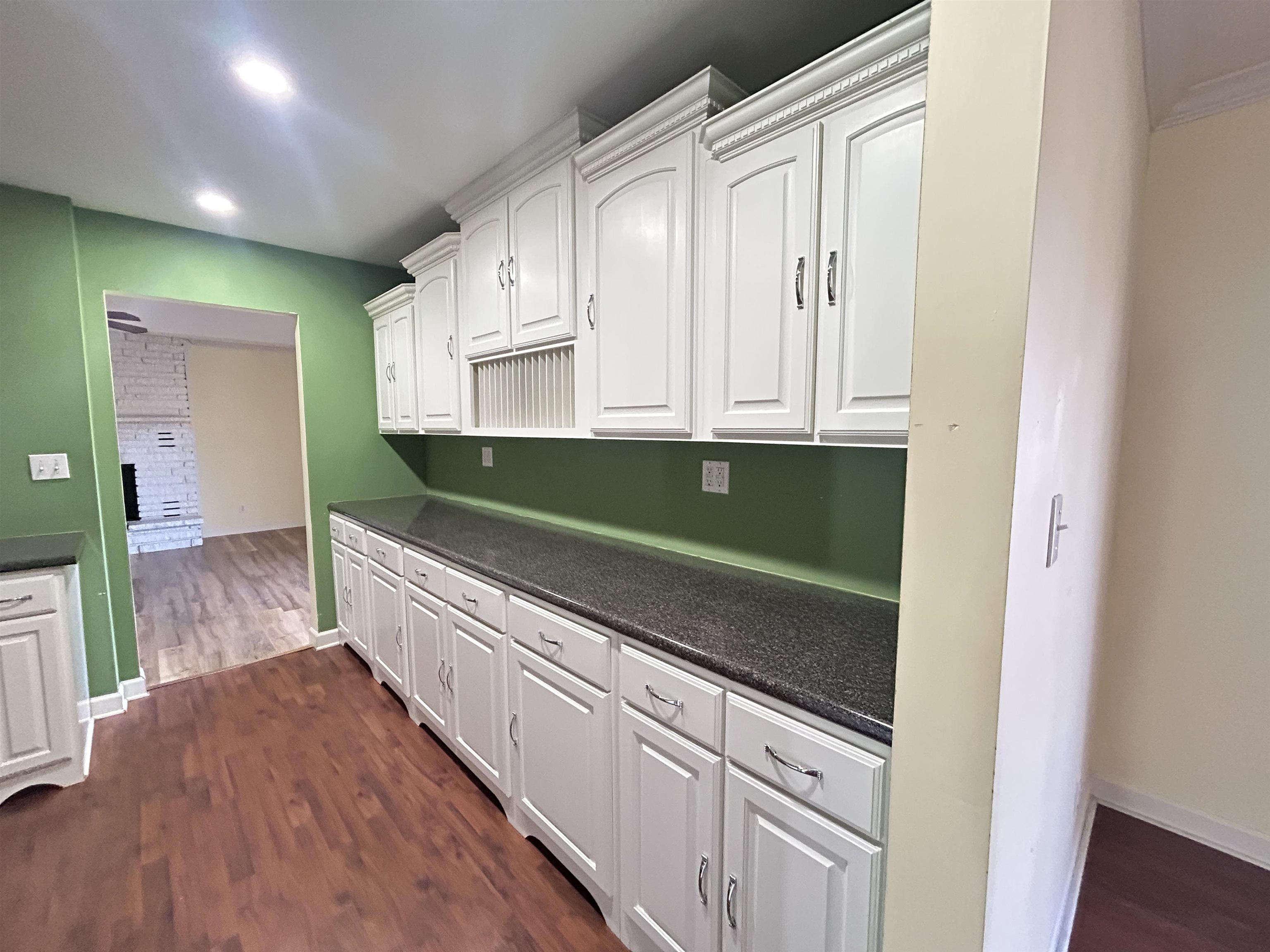 Photo 11 - Residential for sale – 86  Cherokee   Cherokee Village, AR