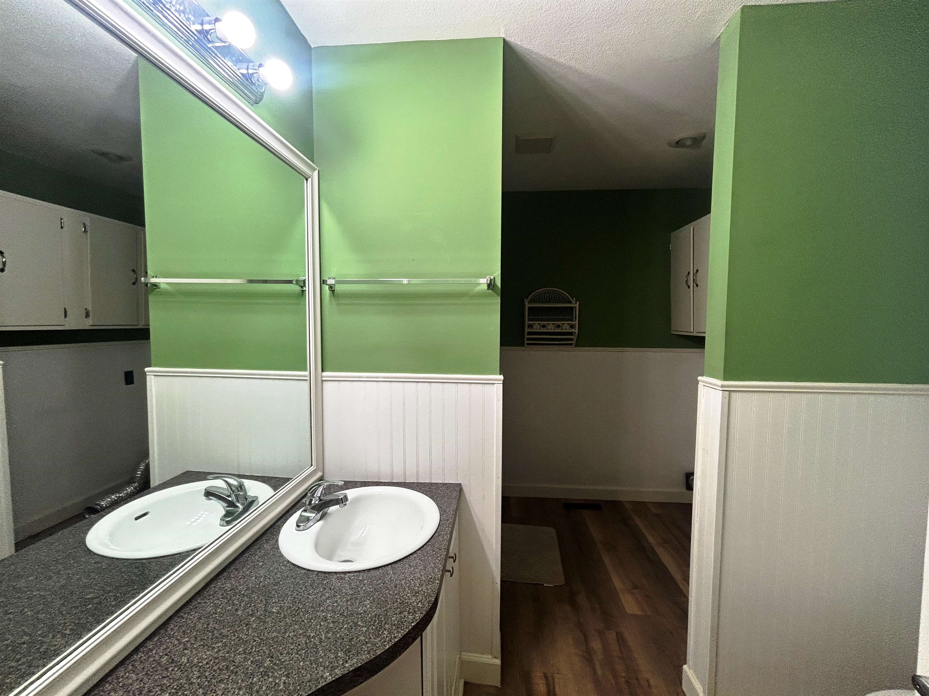 Photo 11 - Residential for sale – 86  Cherokee   Cherokee Village, AR