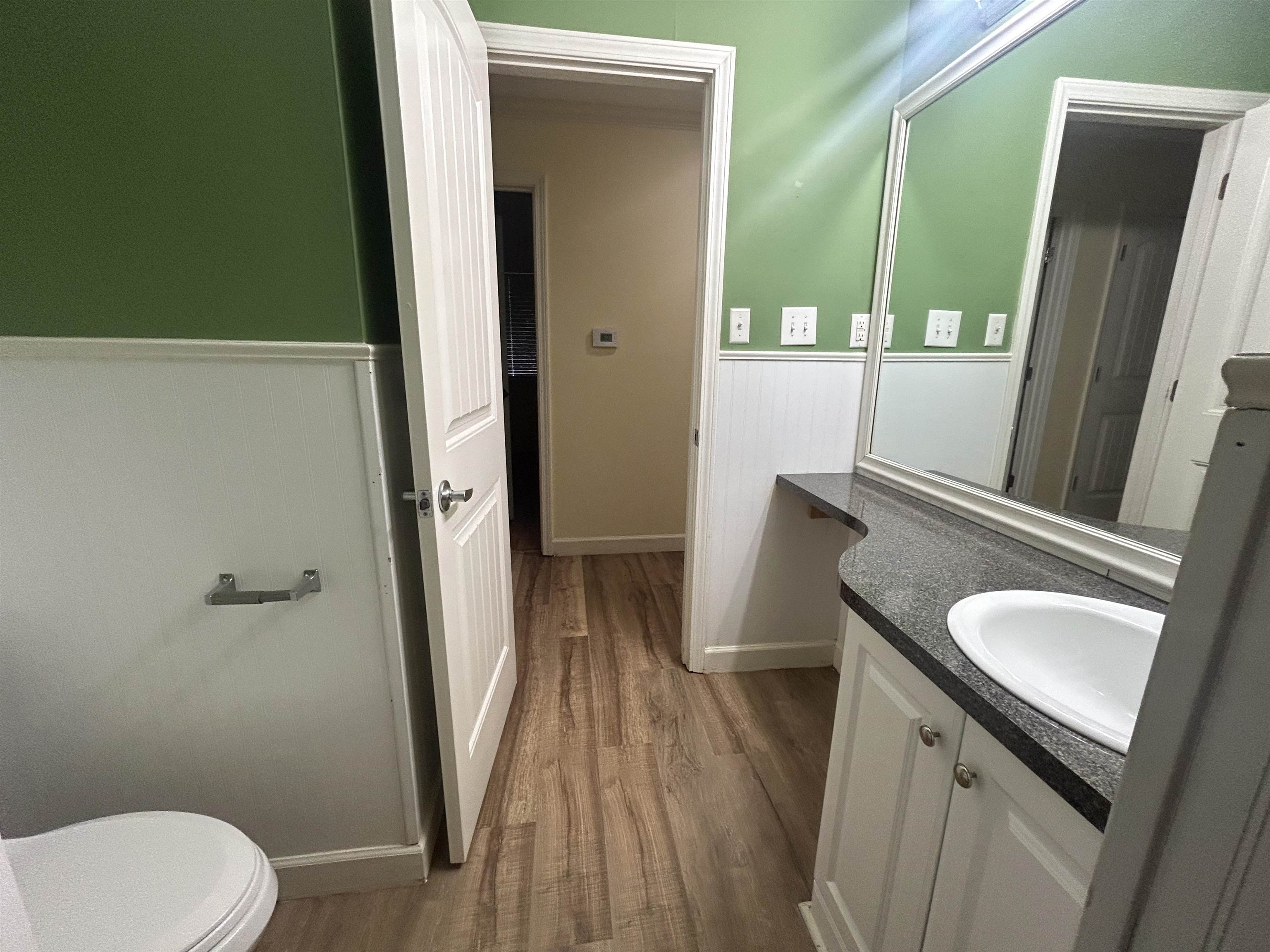 Photo 12 - Residential for sale – 86  Cherokee   Cherokee Village, AR