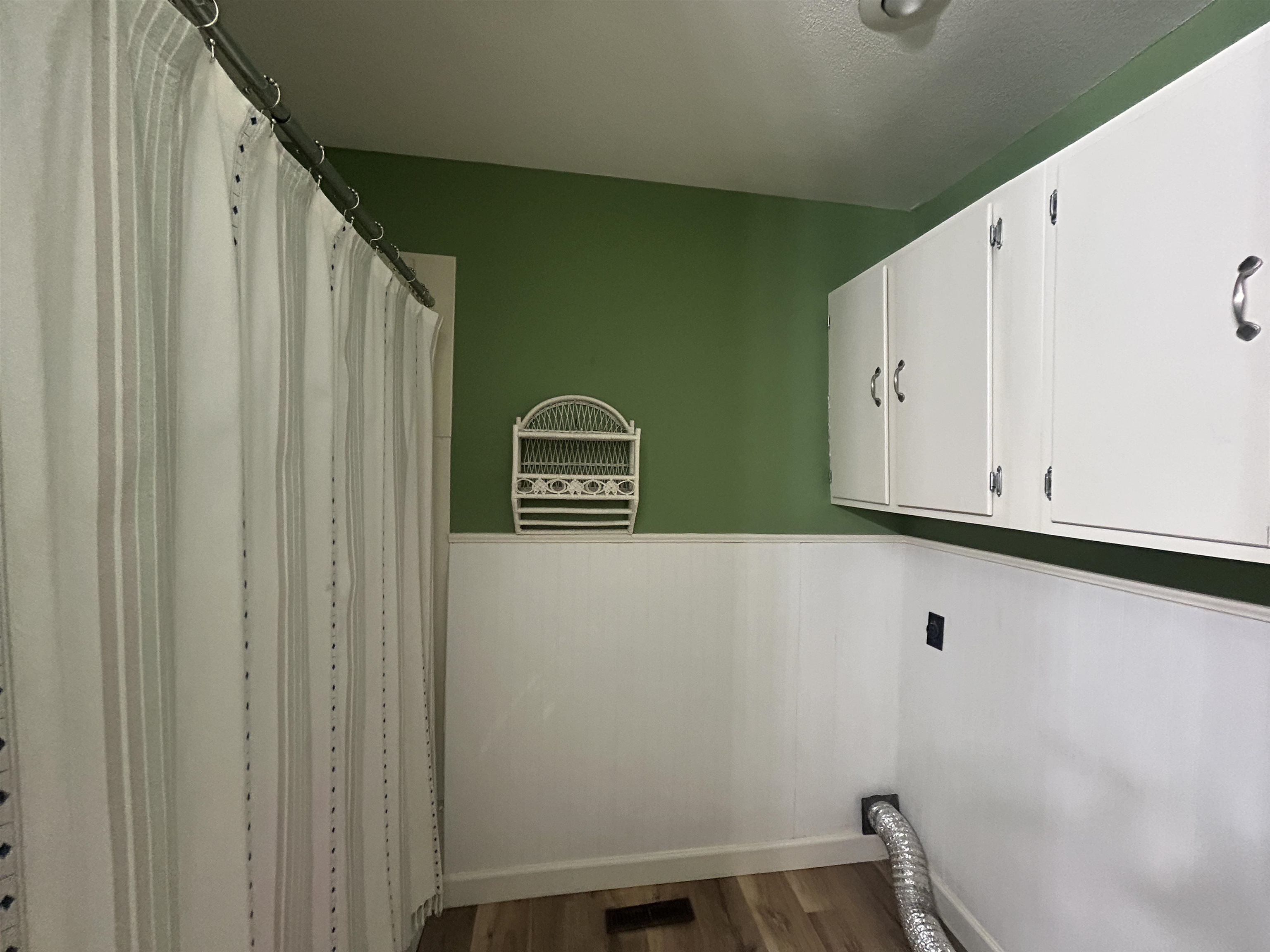 Photo 13 - Residential for sale – 86  Cherokee   Cherokee Village, AR