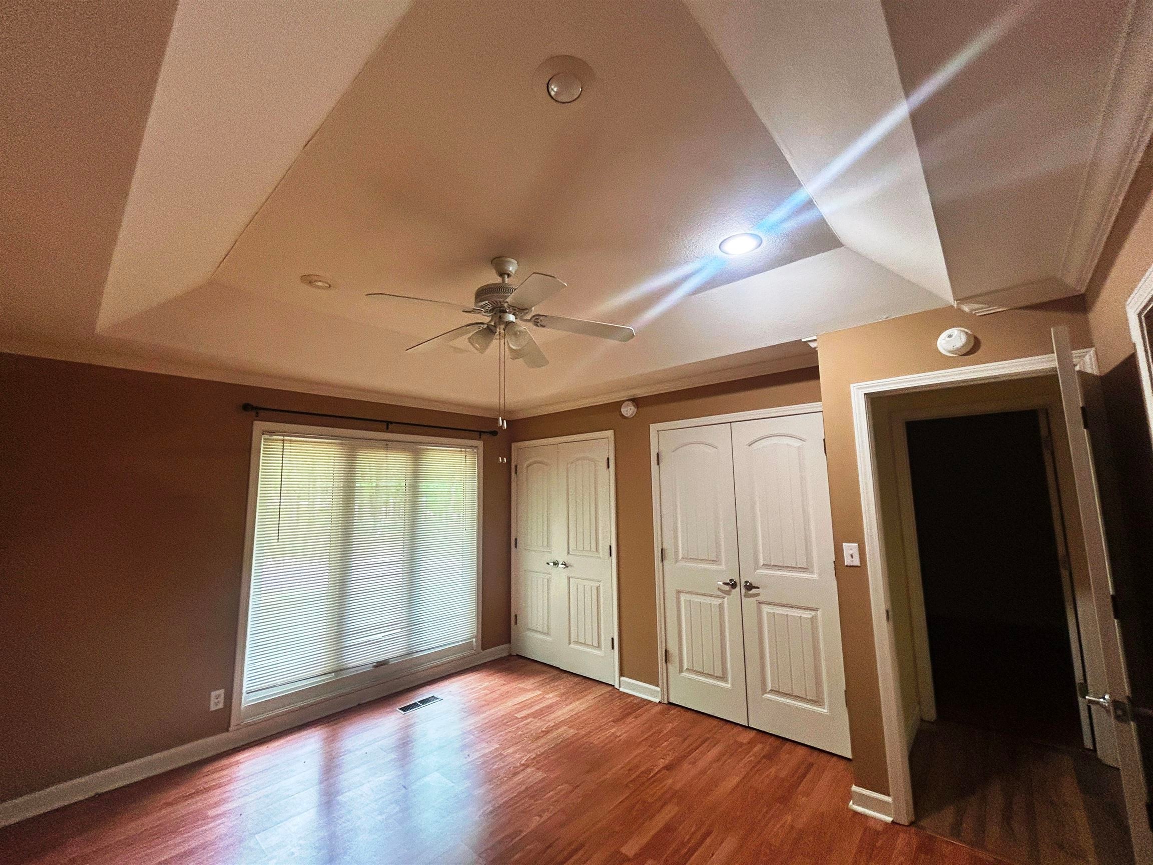 Photo 14 - Residential for sale – 86  Cherokee   Cherokee Village, AR