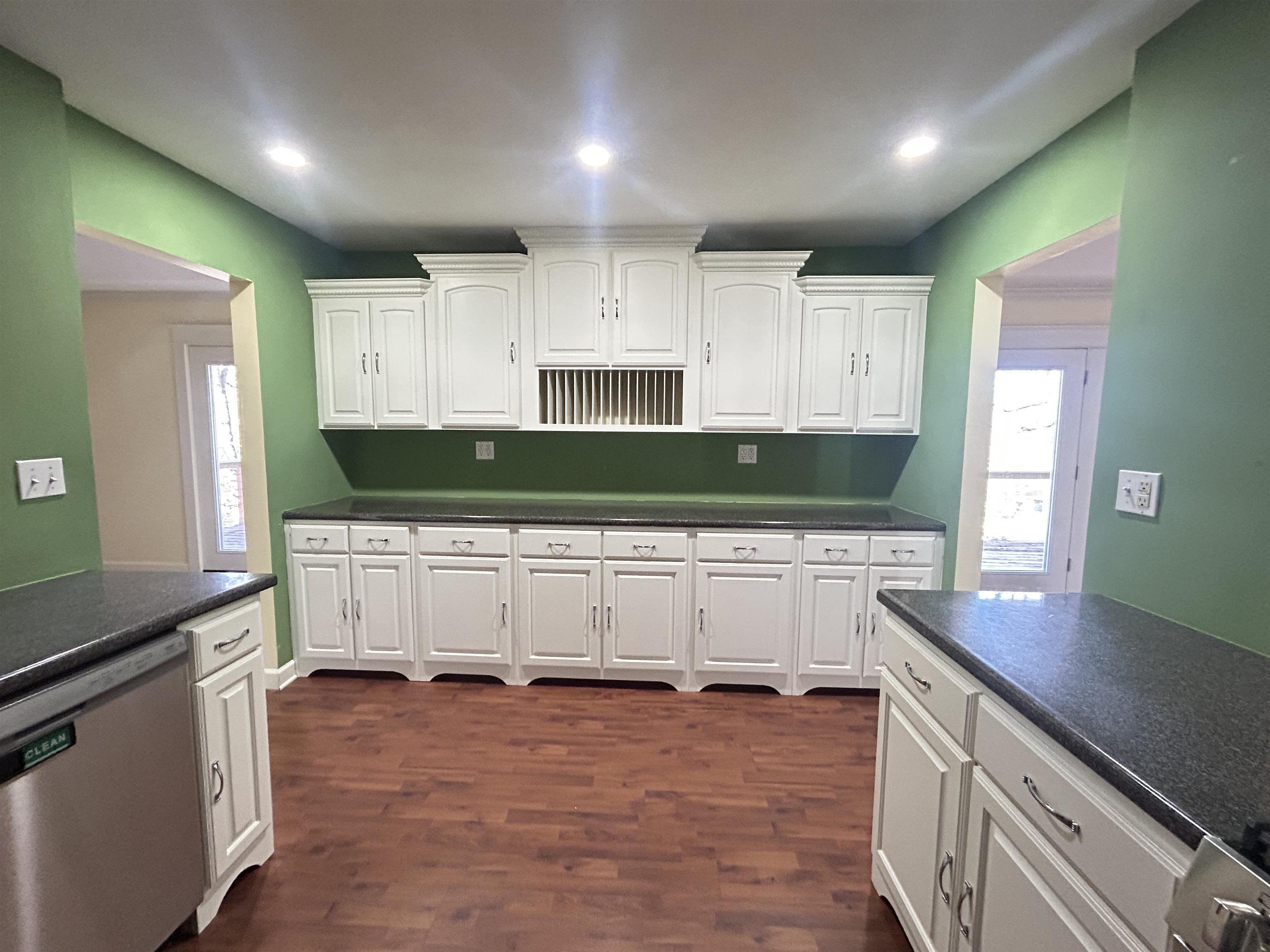 Photo 14 - Residential for sale – 86  Cherokee   Cherokee Village, AR