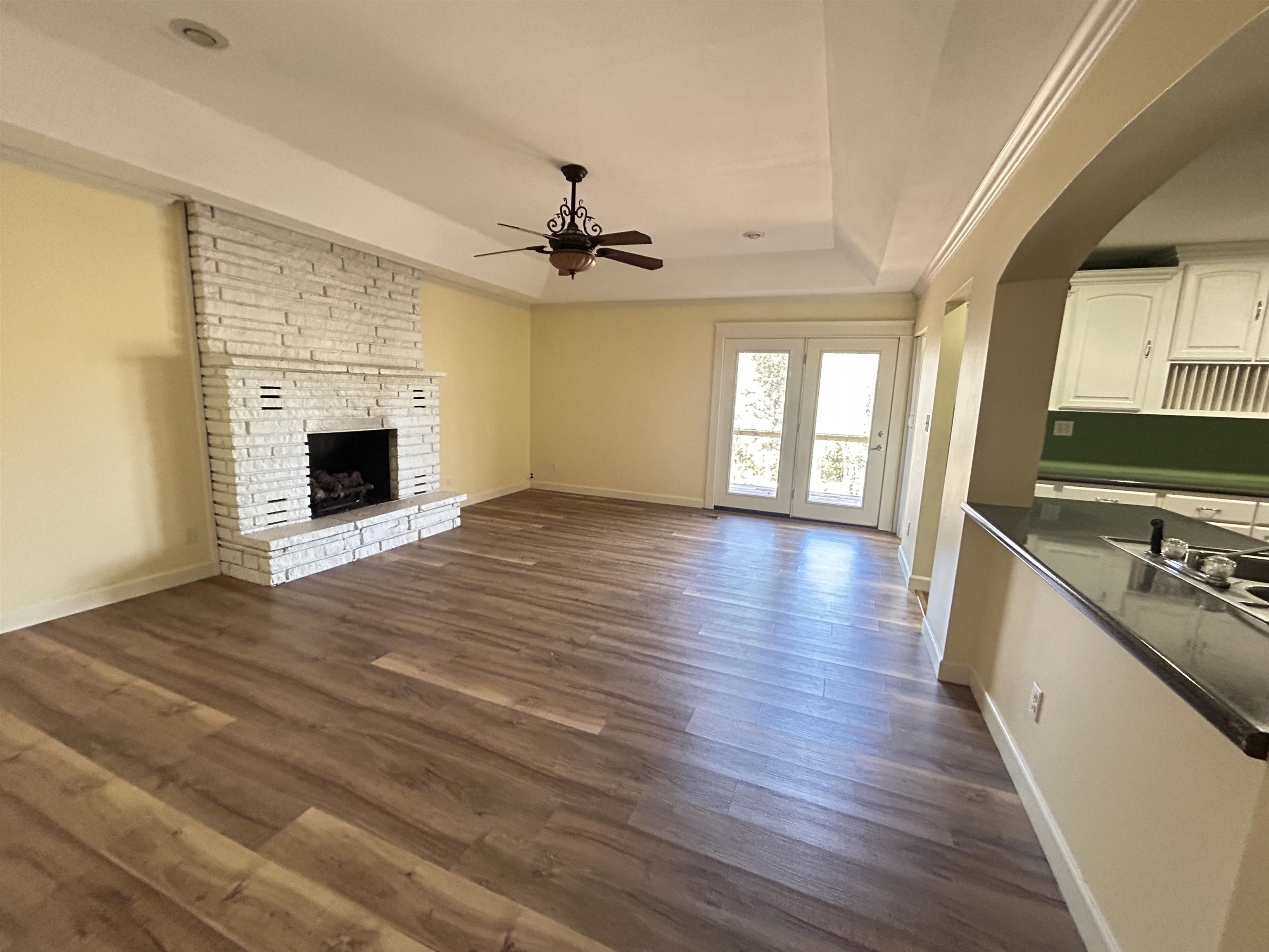 Photo 15 - Residential for sale – 86  Cherokee   Cherokee Village, AR