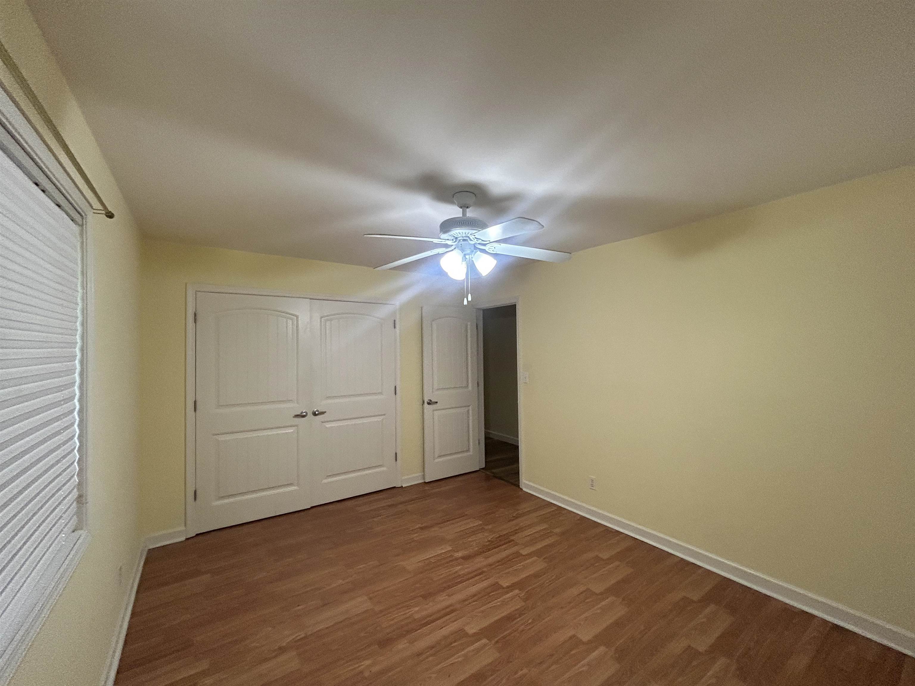 Photo 16 - Residential for sale – 86  Cherokee   Cherokee Village, AR