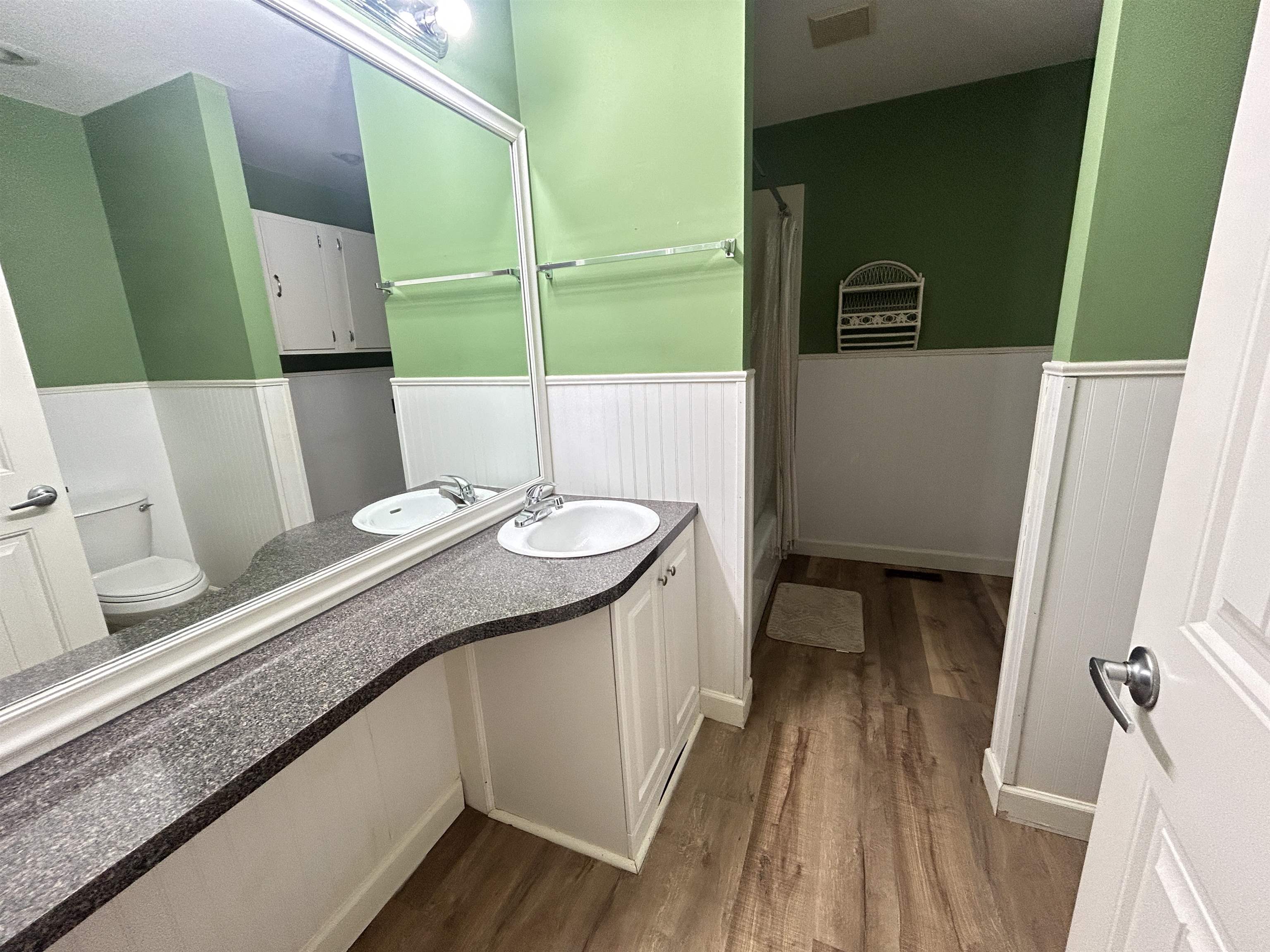 Photo 16 - Residential for sale – 86  Cherokee   Cherokee Village, AR