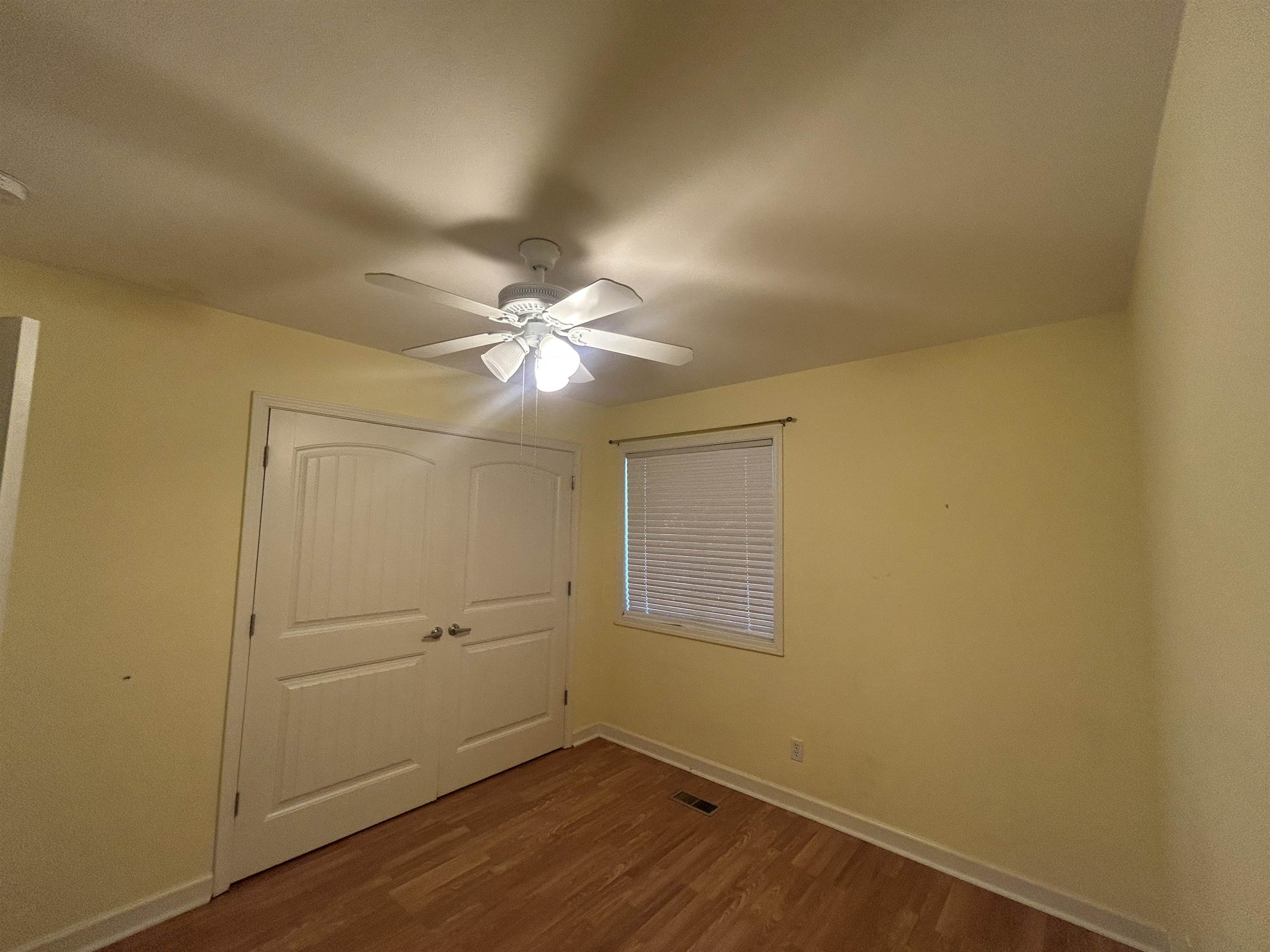 Photo 17 - Residential for sale – 86  Cherokee   Cherokee Village, AR