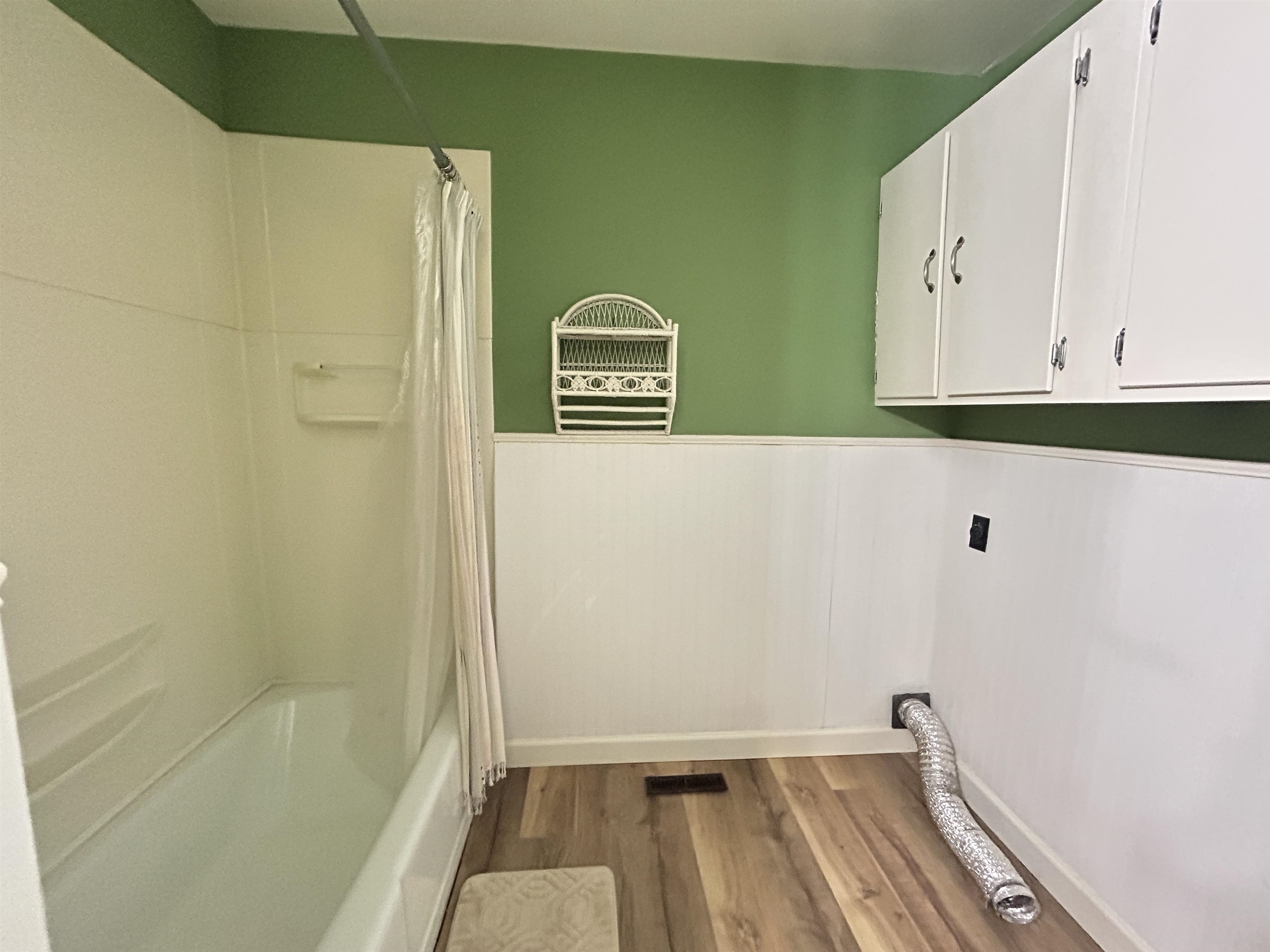 Photo 17 - Residential for sale – 86  Cherokee   Cherokee Village, AR