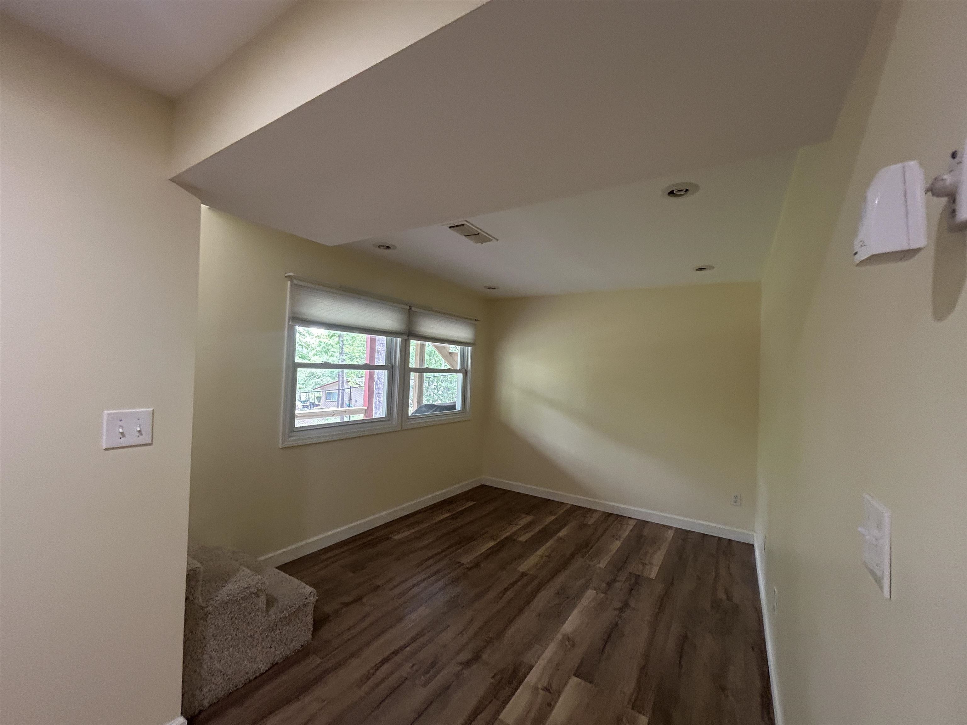 Photo 18 - Residential for sale – 86  Cherokee   Cherokee Village, AR