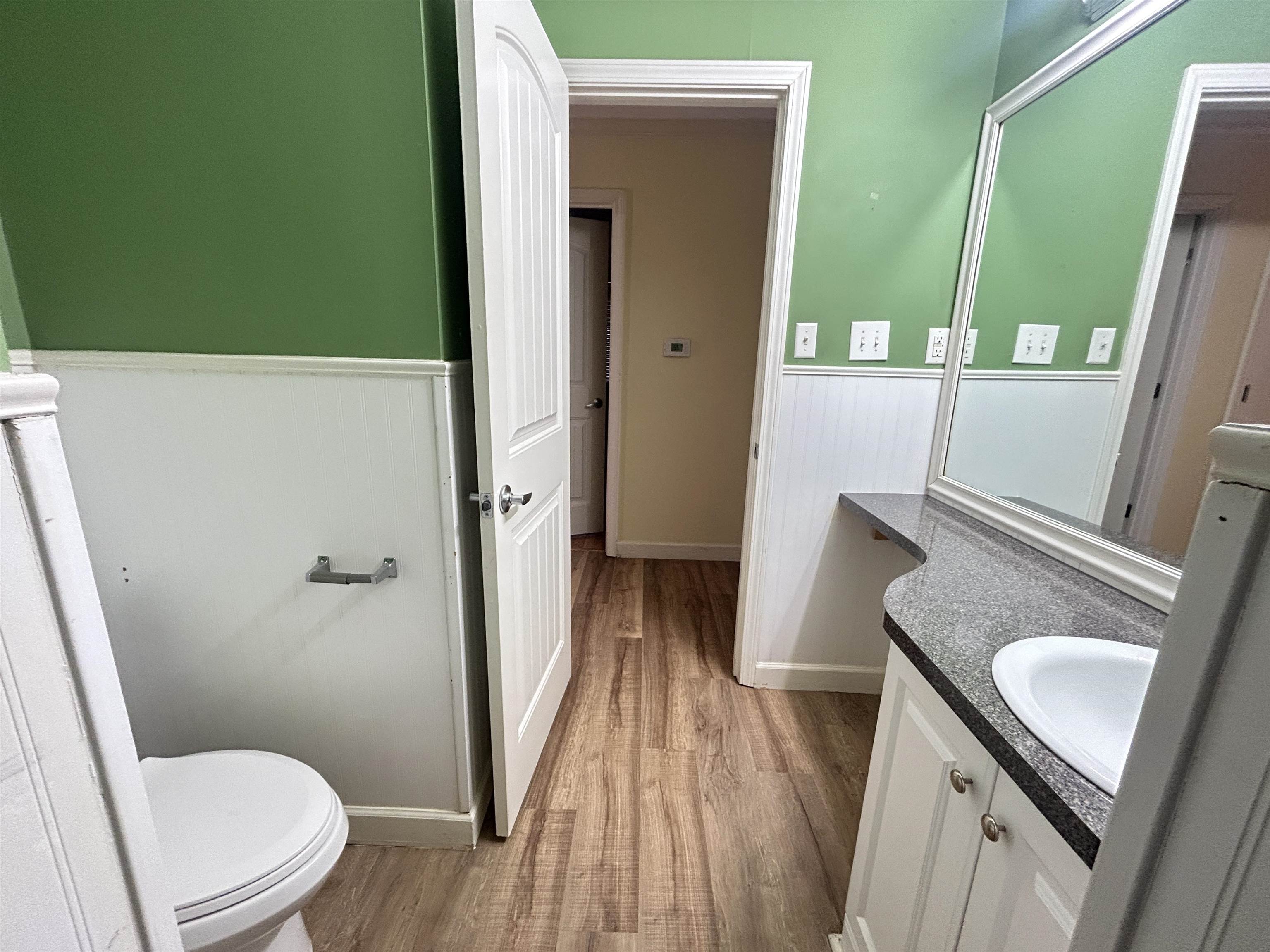 Photo 18 - Residential for sale – 86  Cherokee   Cherokee Village, AR