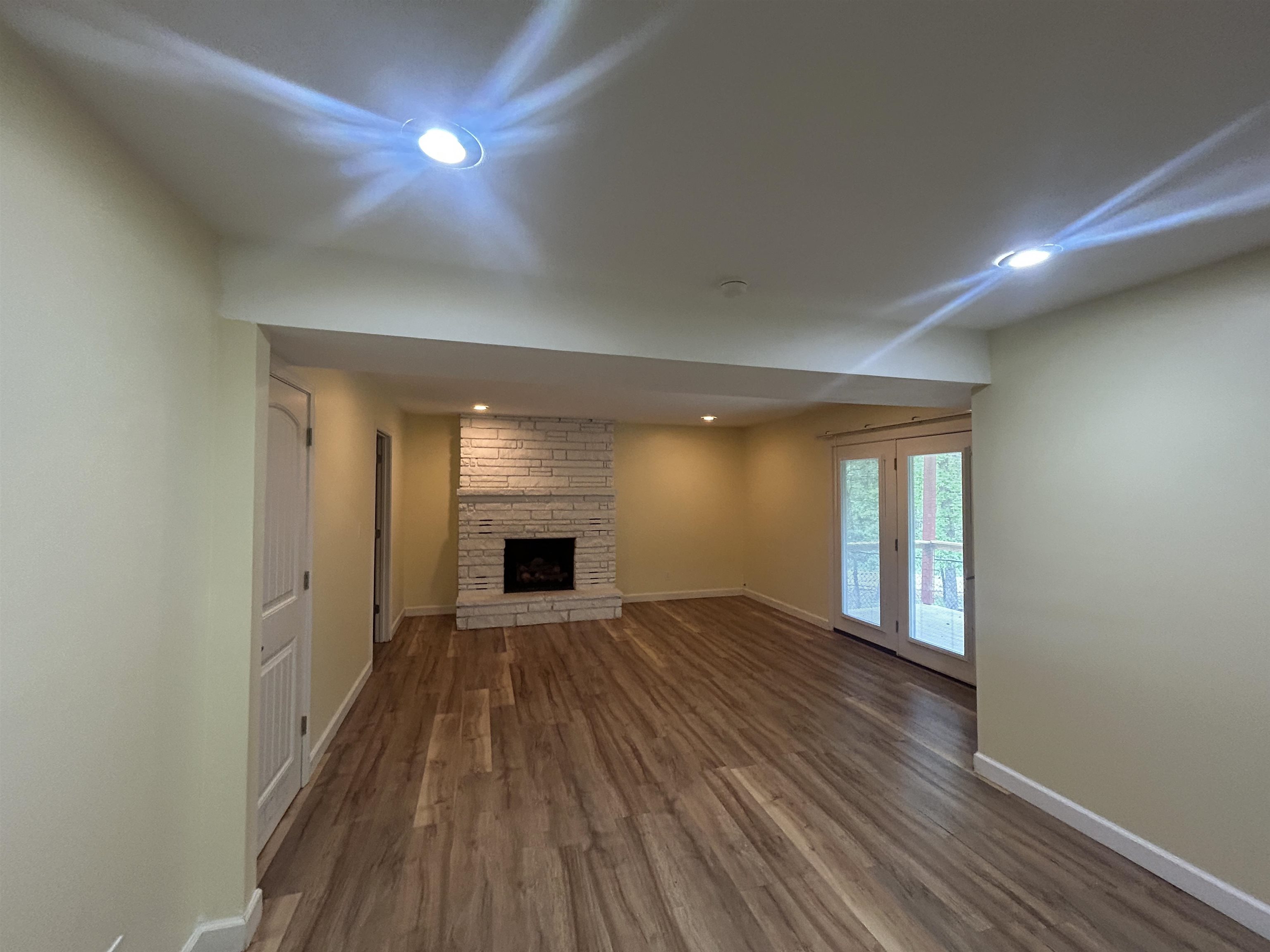 Photo 19 - Residential for sale – 86  Cherokee   Cherokee Village, AR