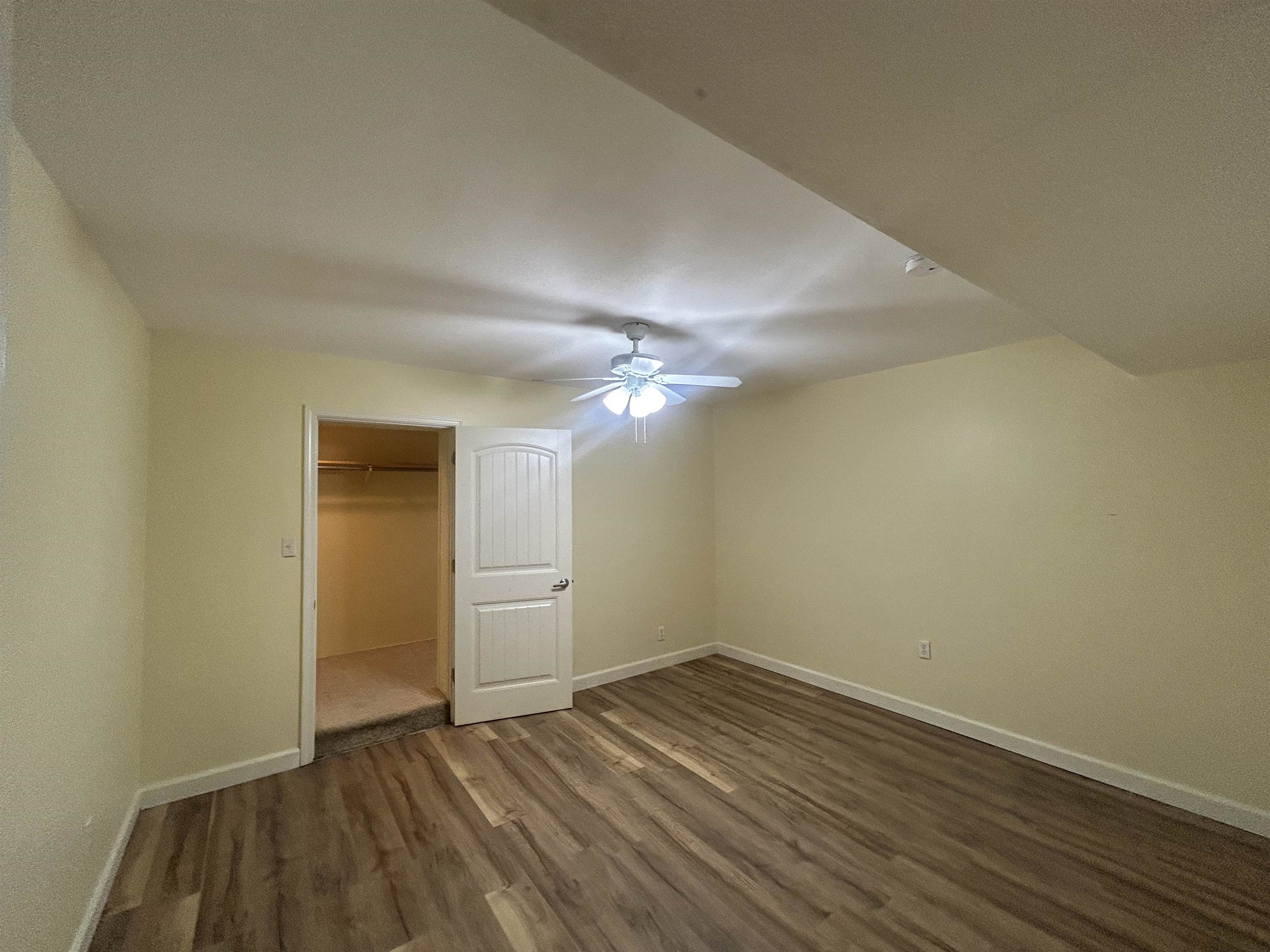 Photo 20 - Residential for sale – 86  Cherokee   Cherokee Village, AR