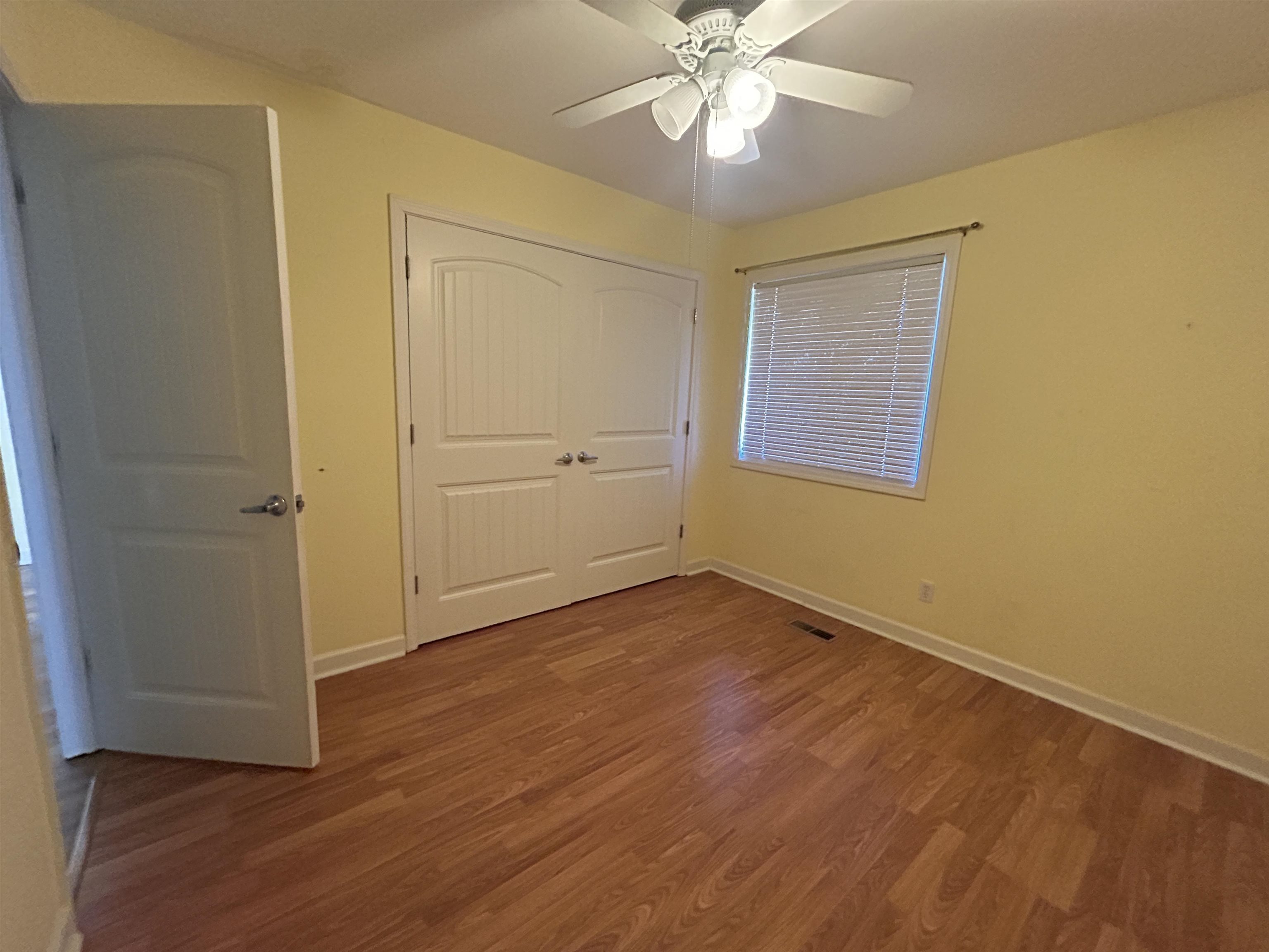 Photo 20 - Residential for sale – 86  Cherokee   Cherokee Village, AR