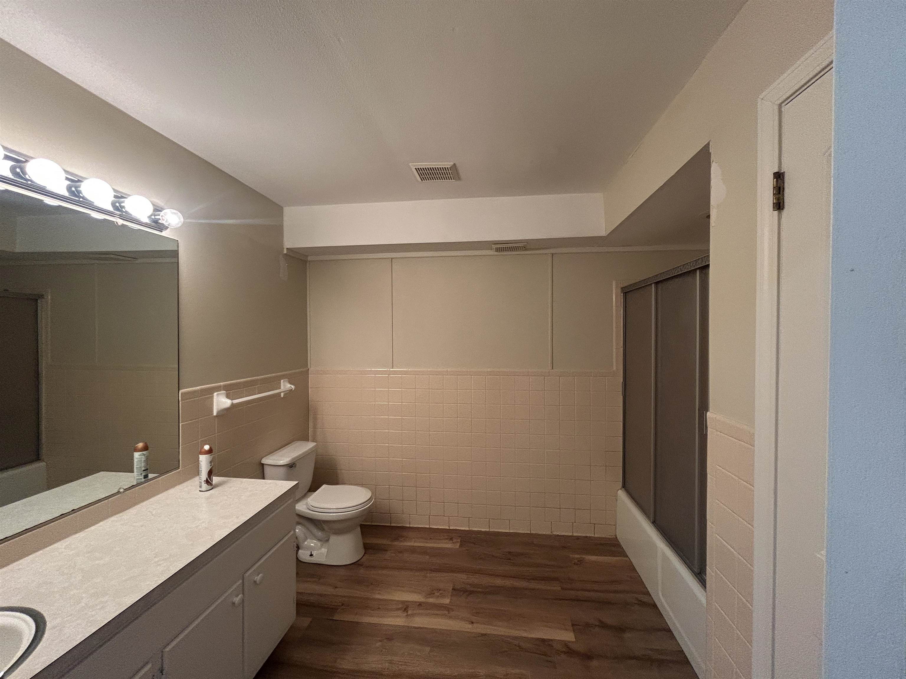 Photo 21 - Residential for sale – 86  Cherokee   Cherokee Village, AR