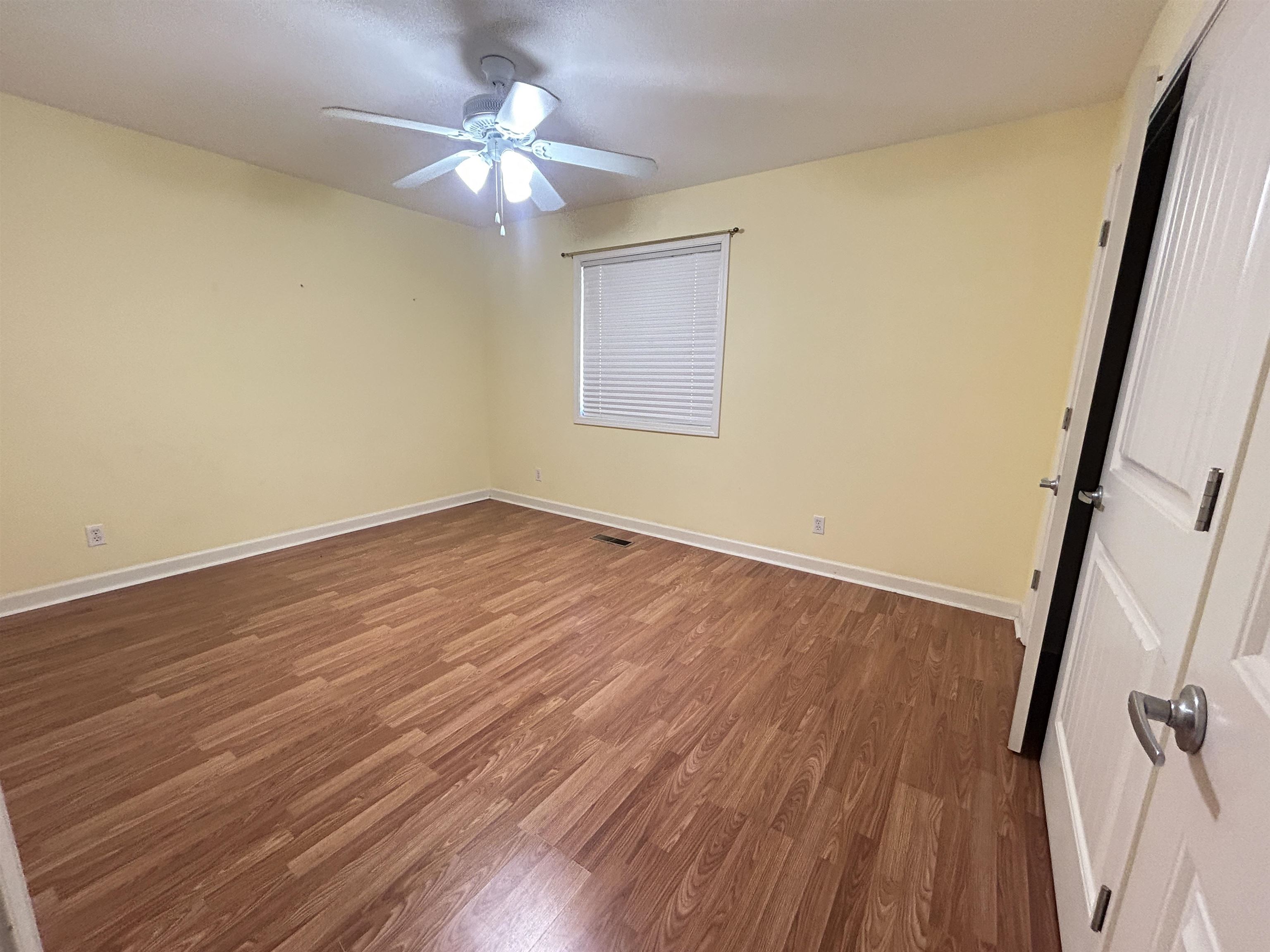 Photo 21 - Residential for sale – 86  Cherokee   Cherokee Village, AR