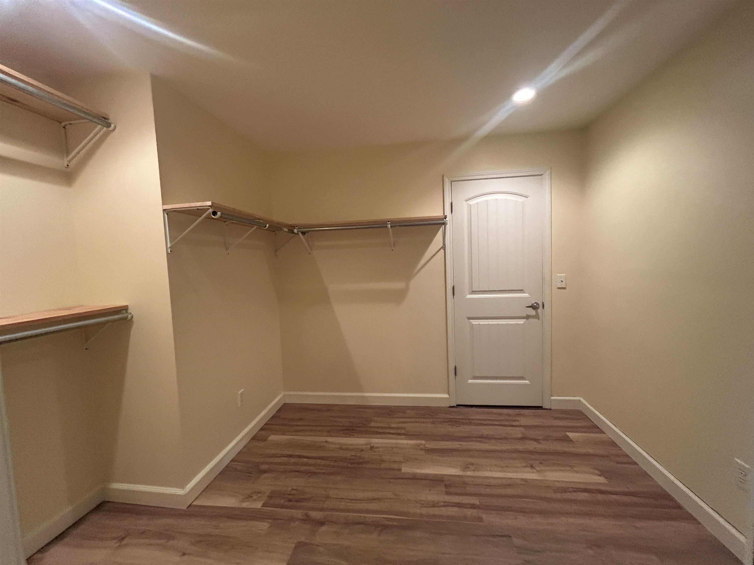 Photo 22 - Residential for sale – 86  Cherokee   Cherokee Village, AR