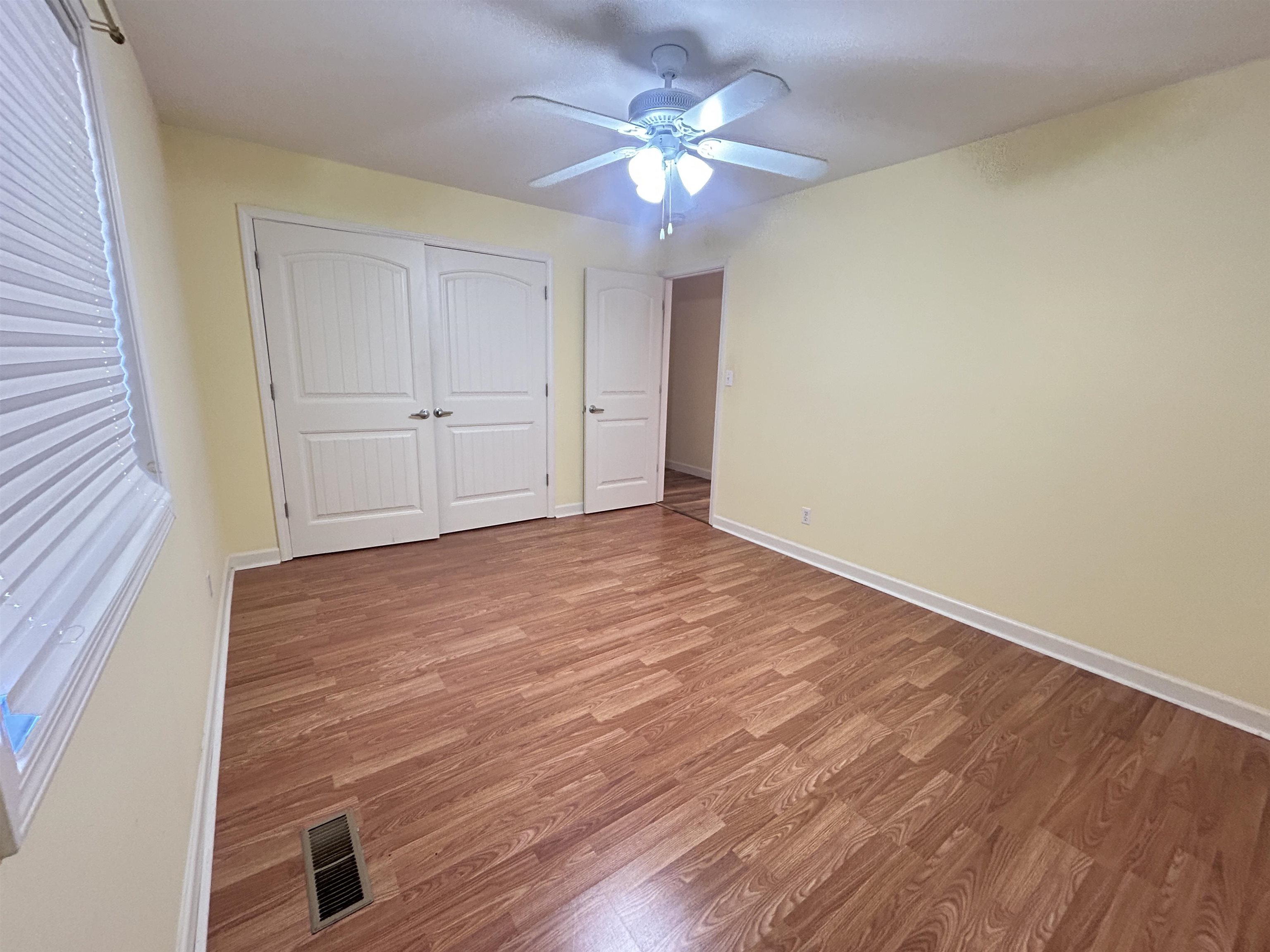 Photo 22 - Residential for sale – 86  Cherokee   Cherokee Village, AR