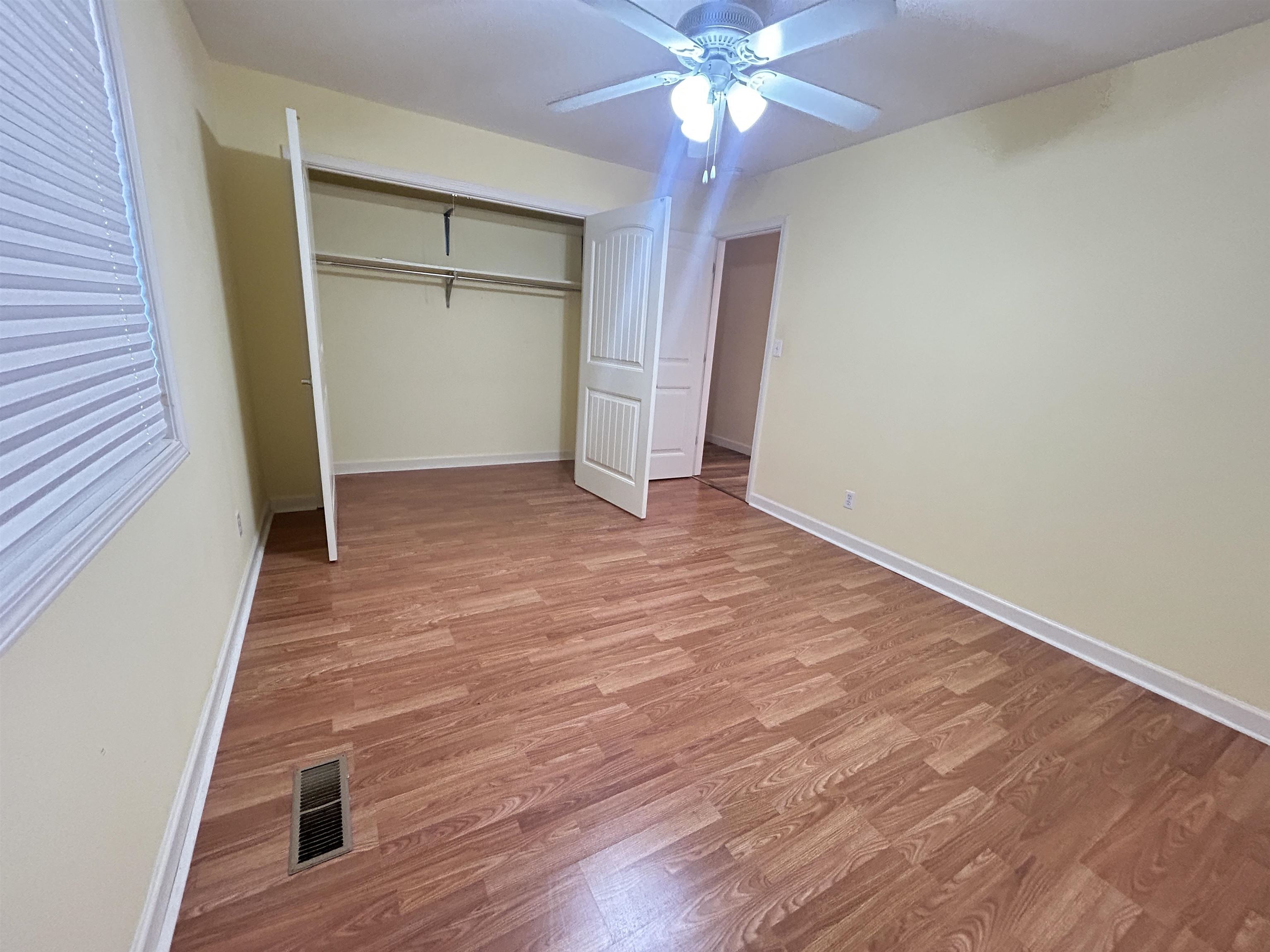 Photo 23 - Residential for sale – 86  Cherokee   Cherokee Village, AR