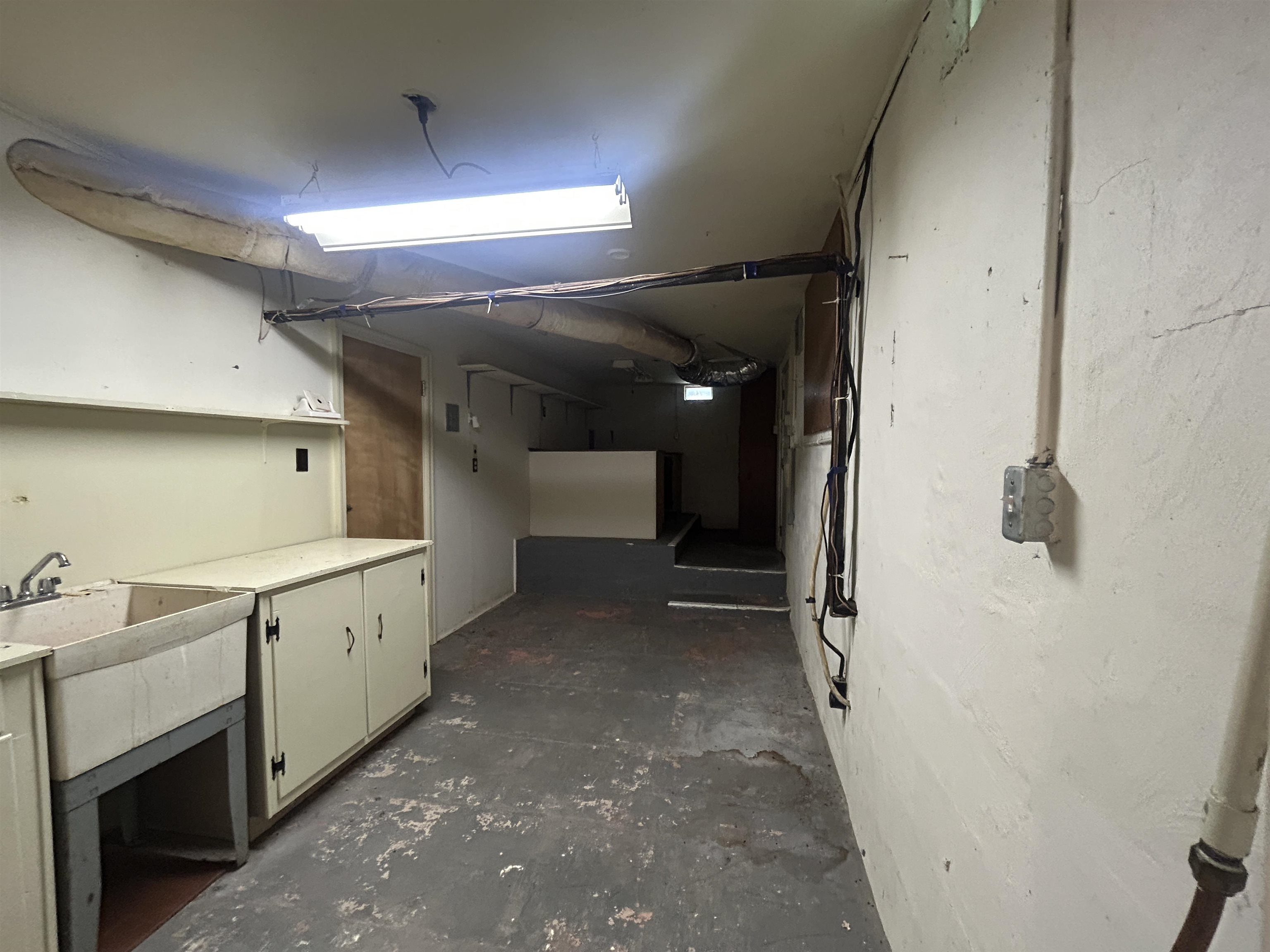 Photo 23 - Residential for sale – 86  Cherokee   Cherokee Village, AR