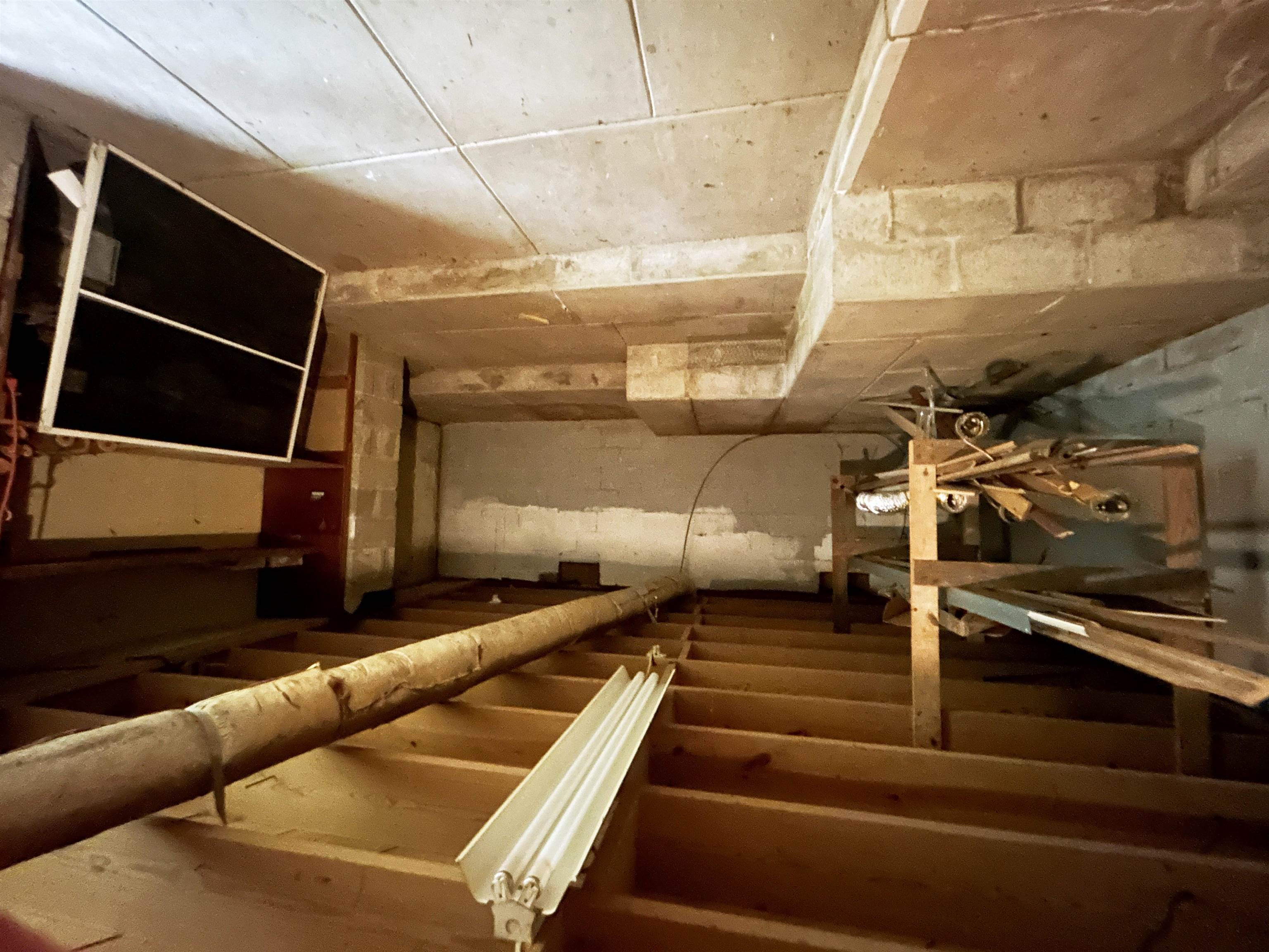 Photo 24 - Residential for sale – 86  Cherokee   Cherokee Village, AR