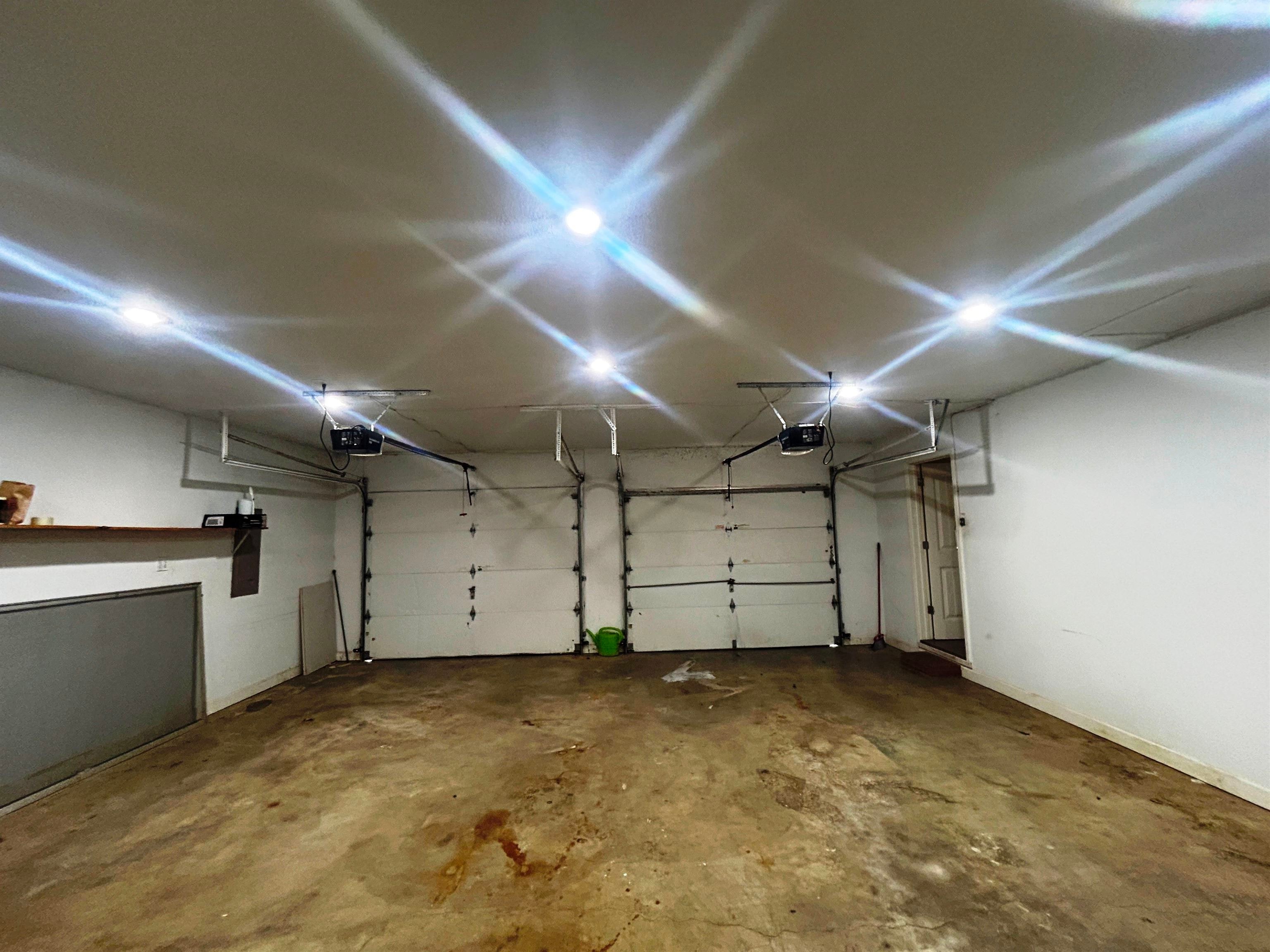 Photo 25 - Residential for sale – 86  Cherokee   Cherokee Village, AR