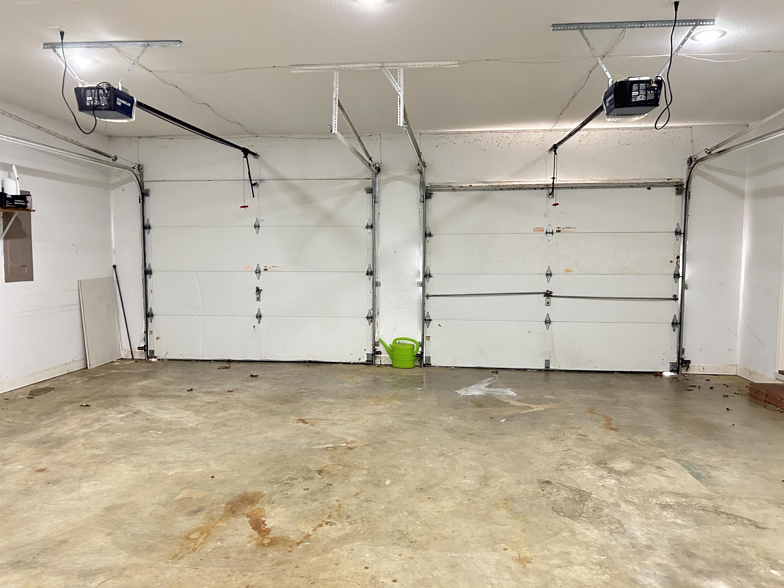 Photo 26 - Residential for sale – 86  Cherokee   Cherokee Village, AR