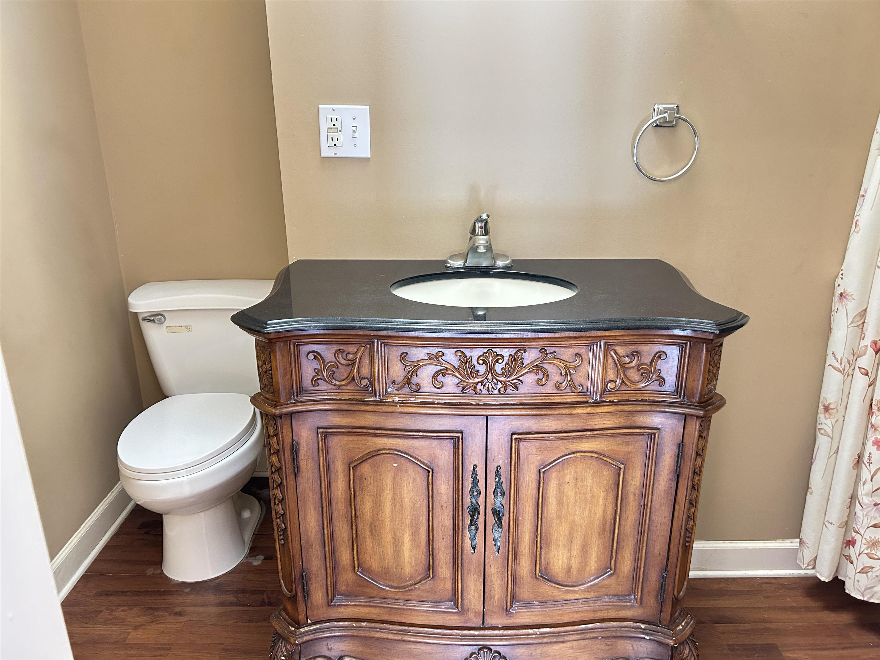 Photo 26 - Residential for sale – 86  Cherokee   Cherokee Village, AR