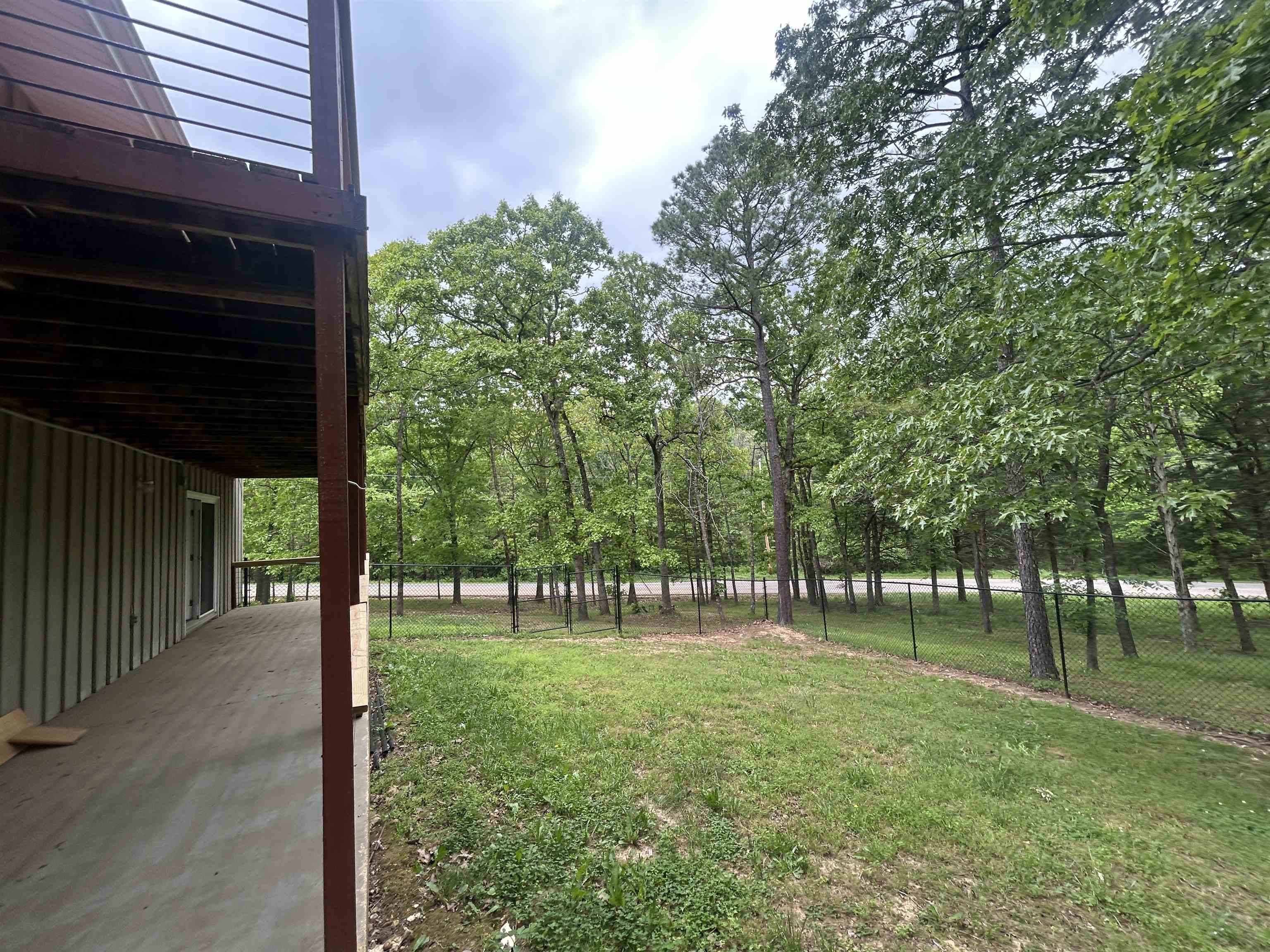 Photo 27 - Residential for sale – 86  Cherokee   Cherokee Village, AR