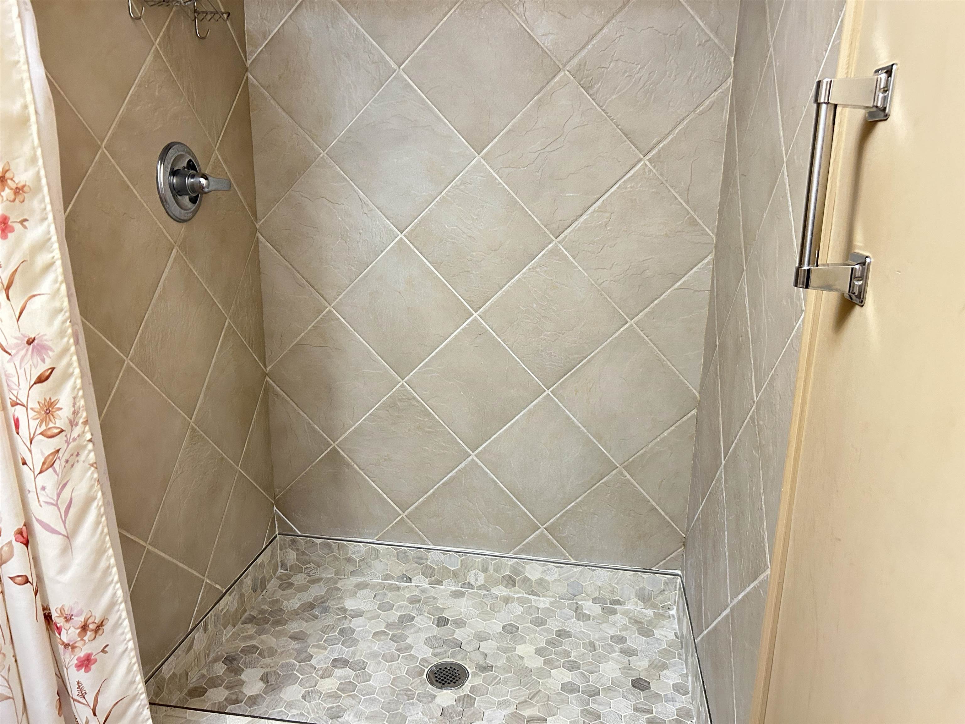 Photo 27 - Residential for sale – 86  Cherokee   Cherokee Village, AR